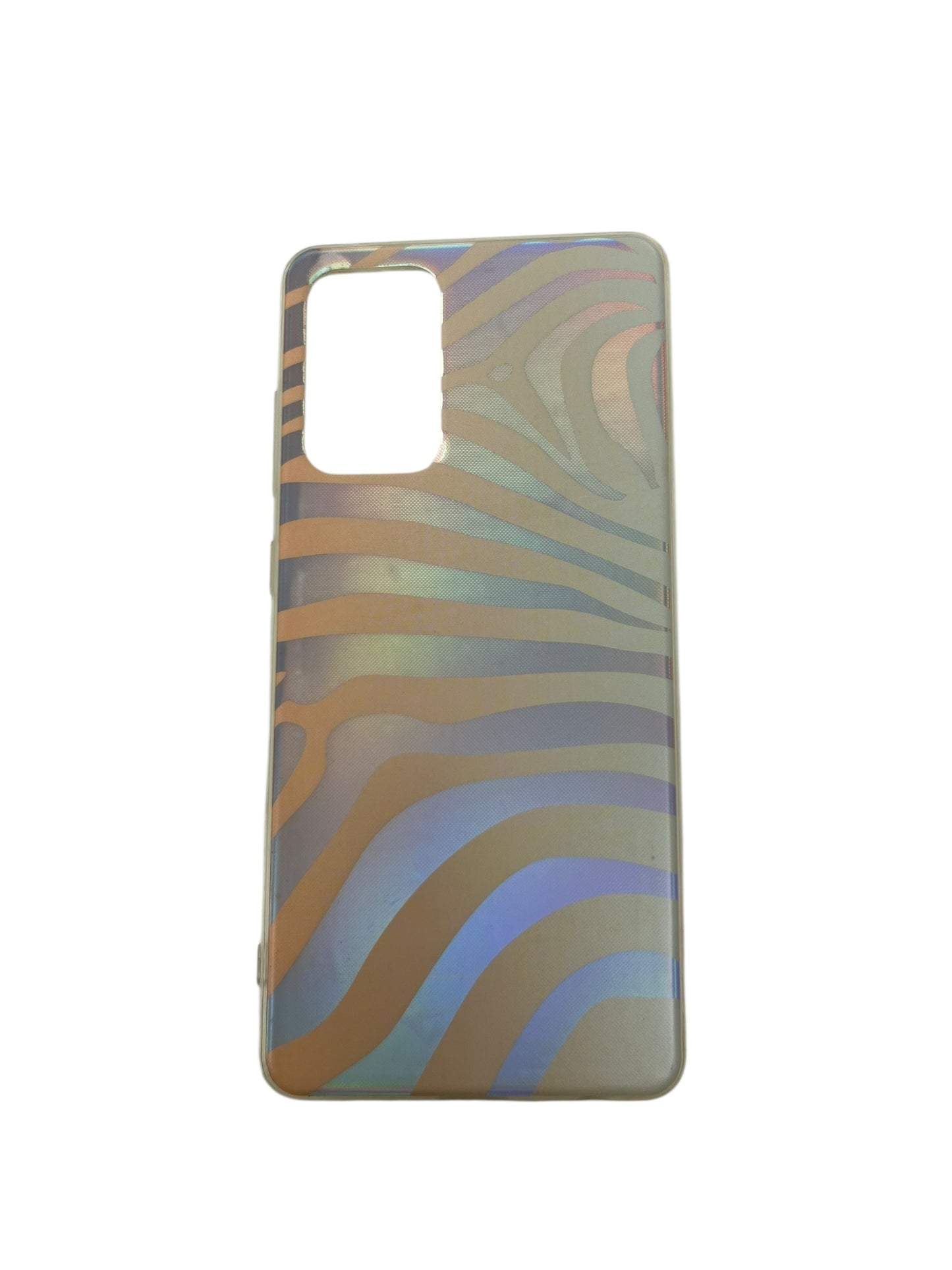 Carcasa Samsung A72