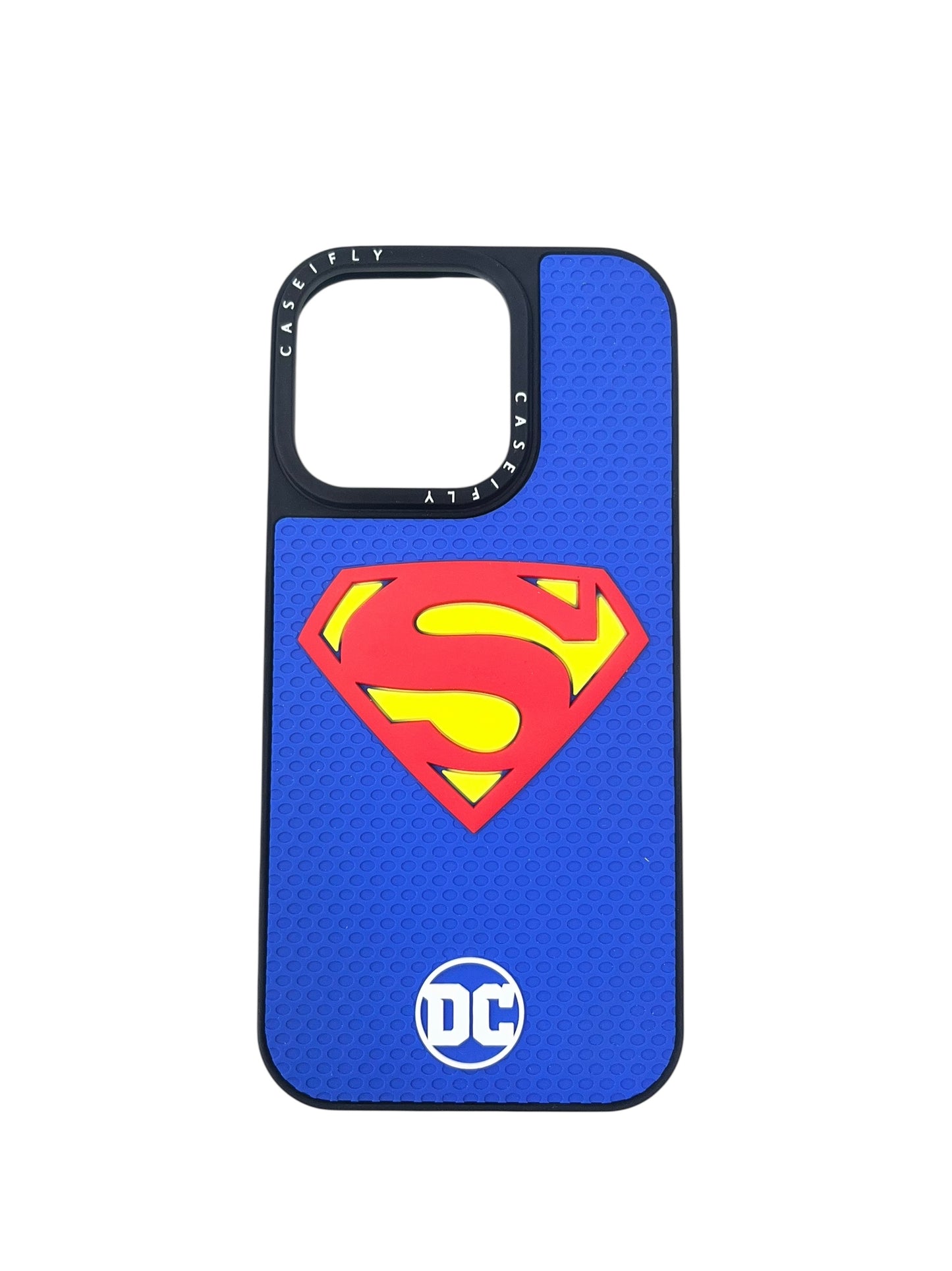 Carcasa Iphone 16 Pro