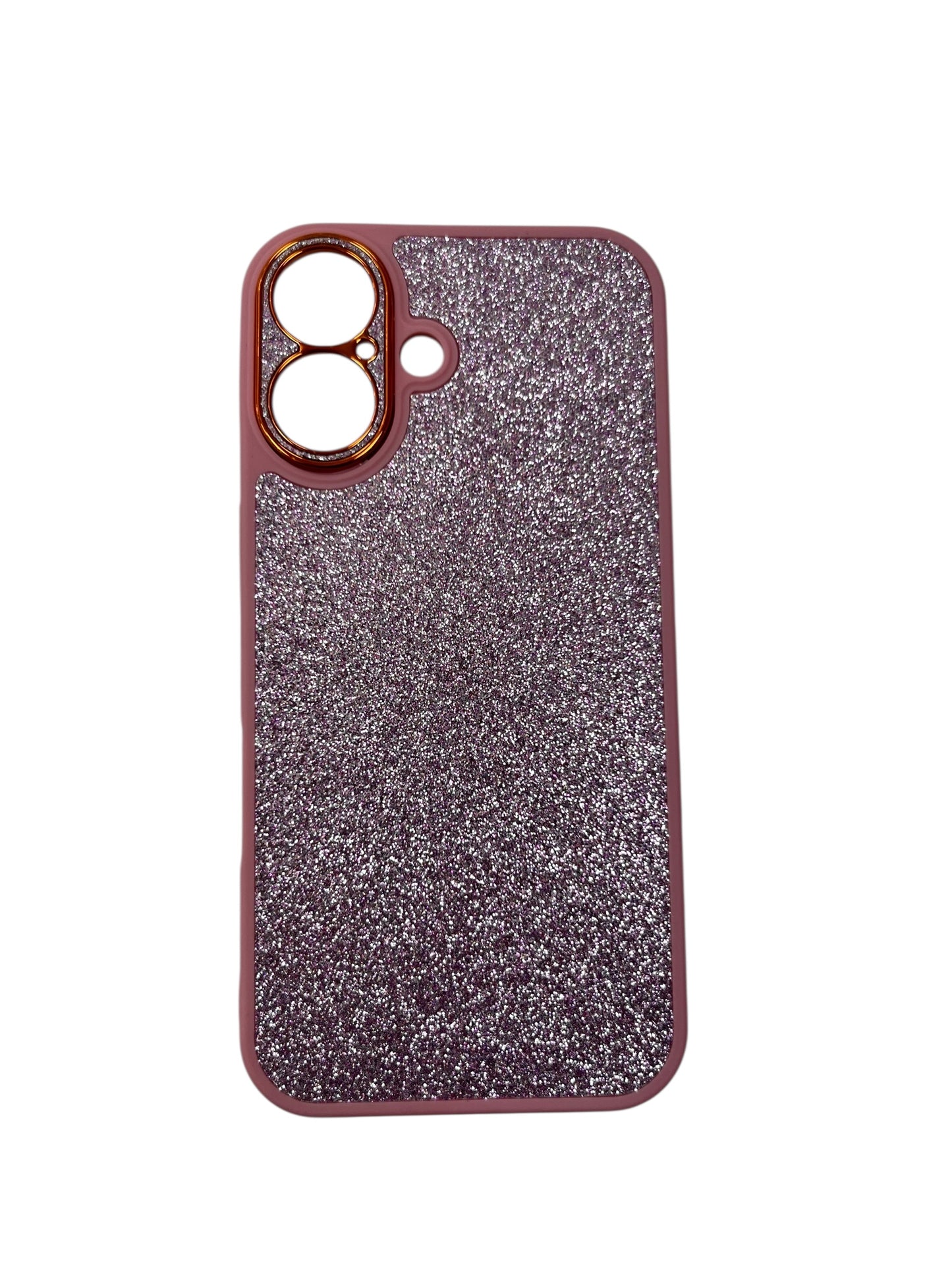 Carcasa Iphone 16