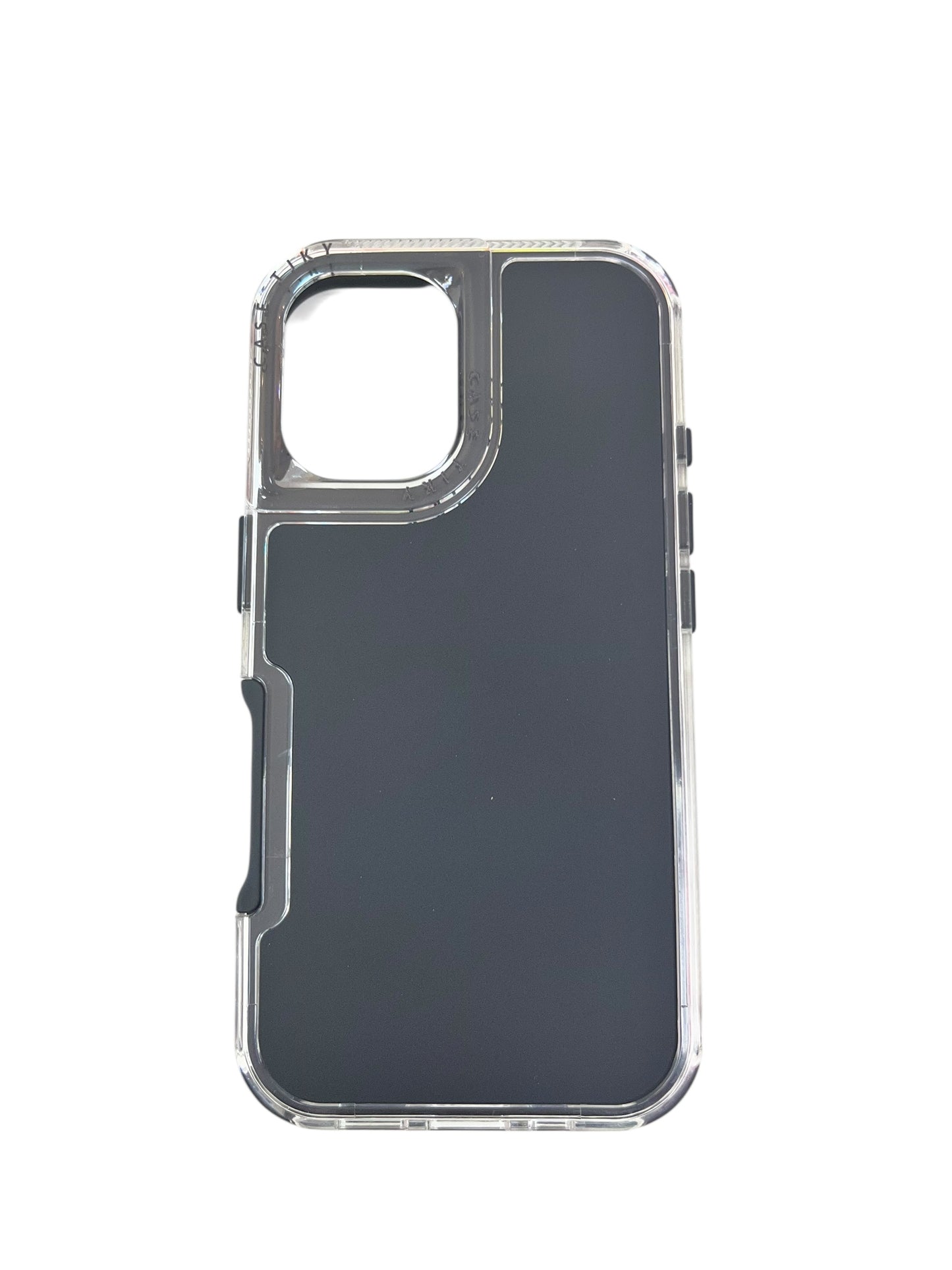 Carcasa Iphone 16