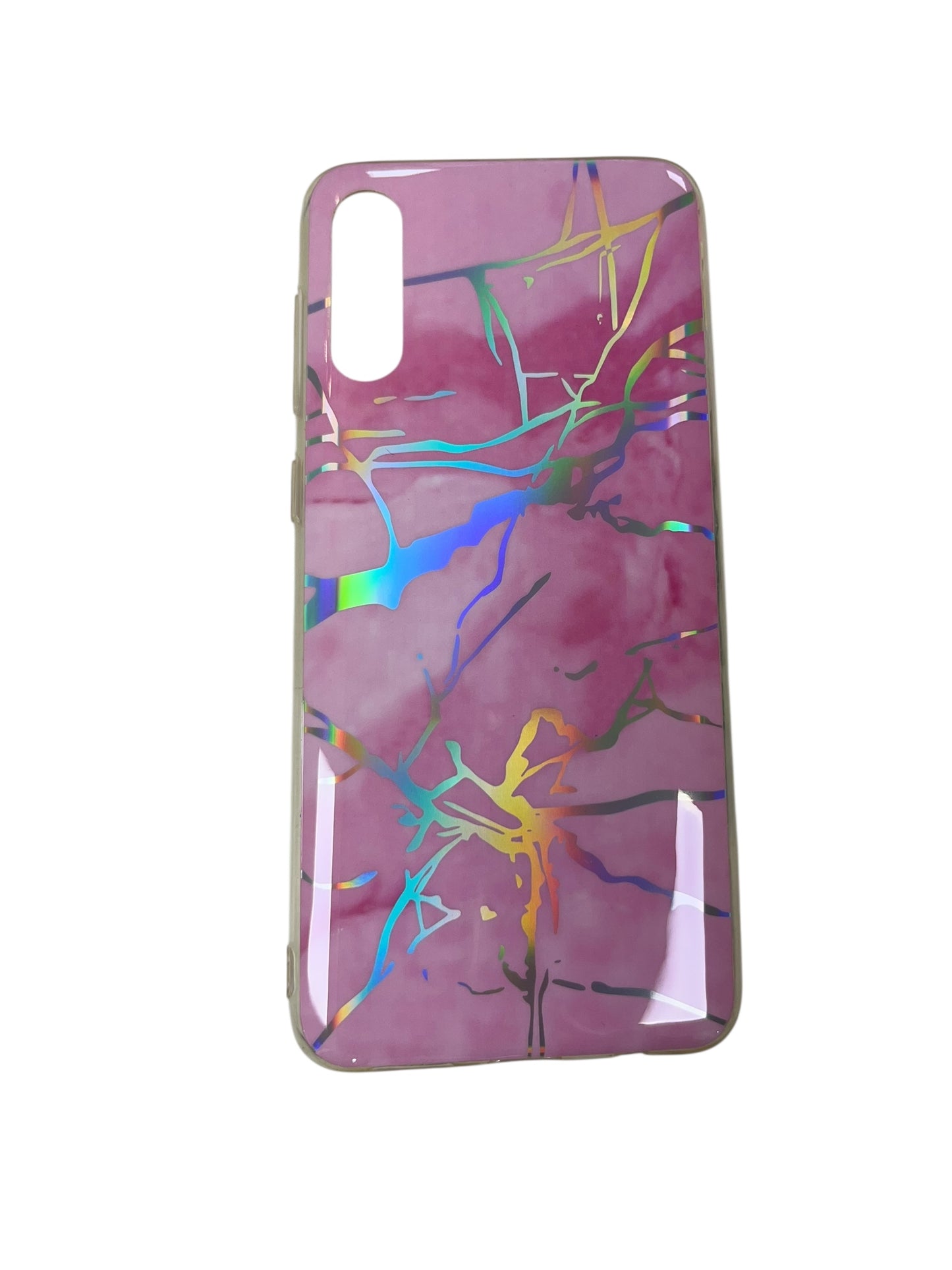Carcasa Samsung A70