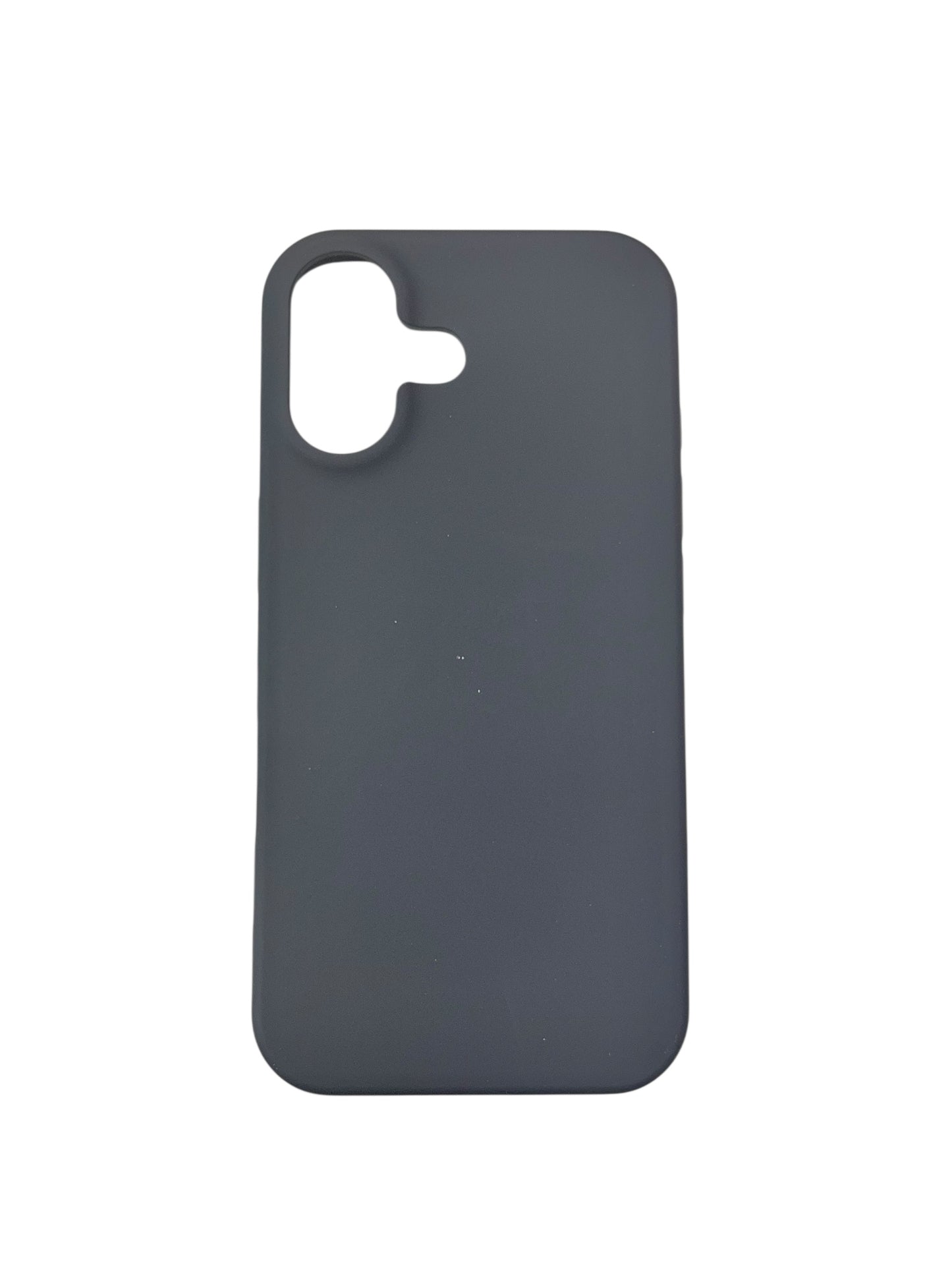 Carcasa Iphone 16