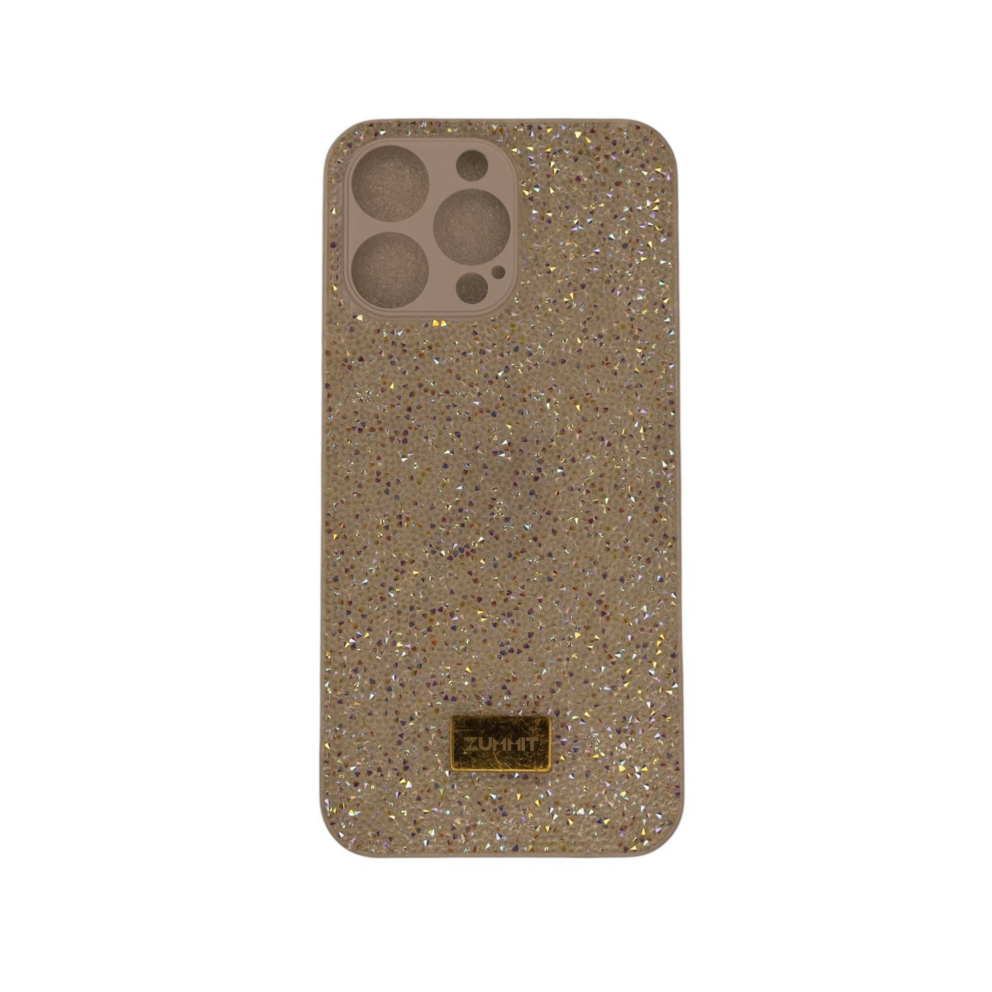 Carcasa 15 Pro Max