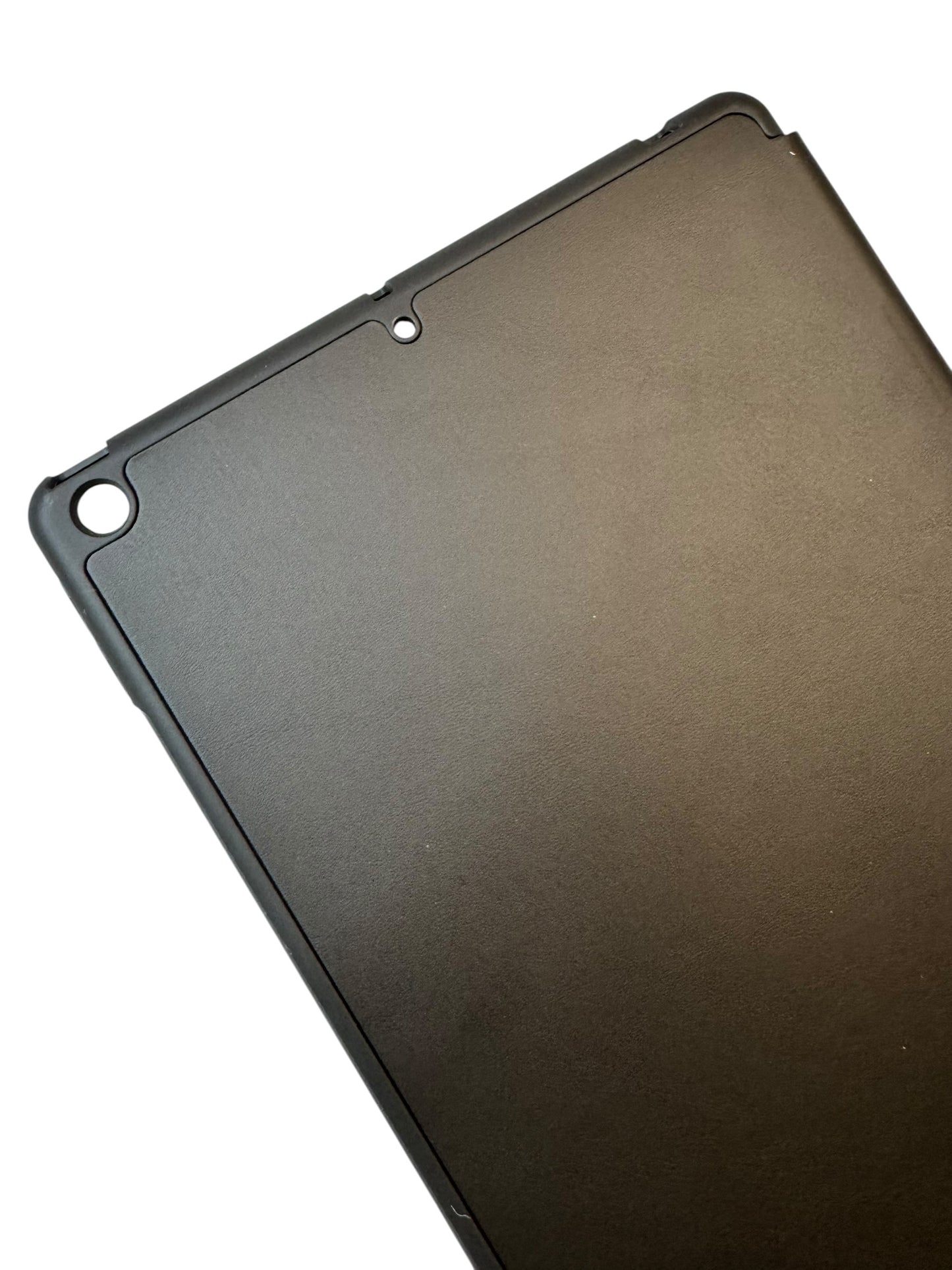 Carcasa IPAD 10.2 negro