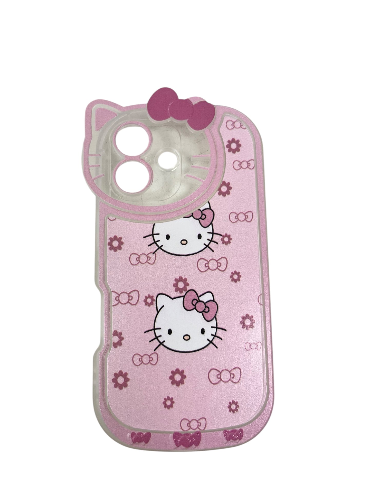 Carcasa Iphone 16