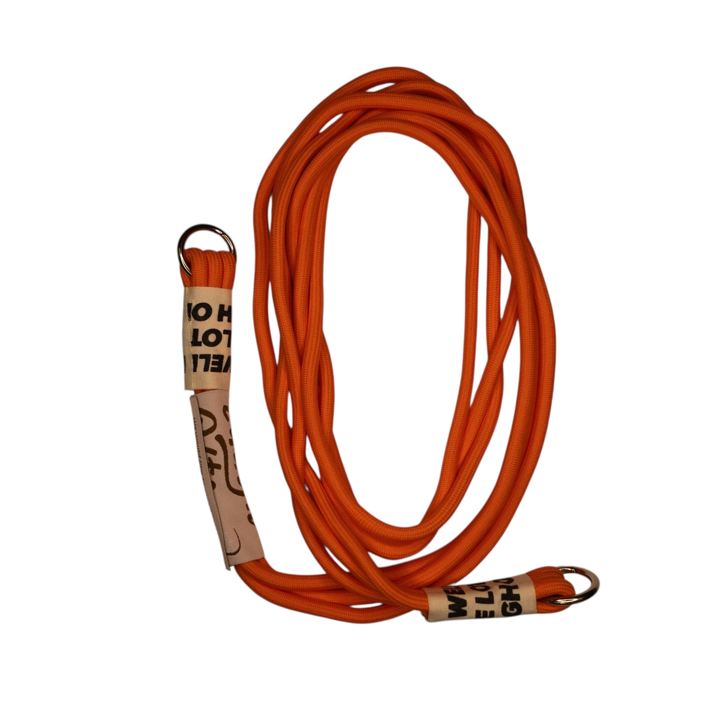 Carcasa 15 Pro Max con strap