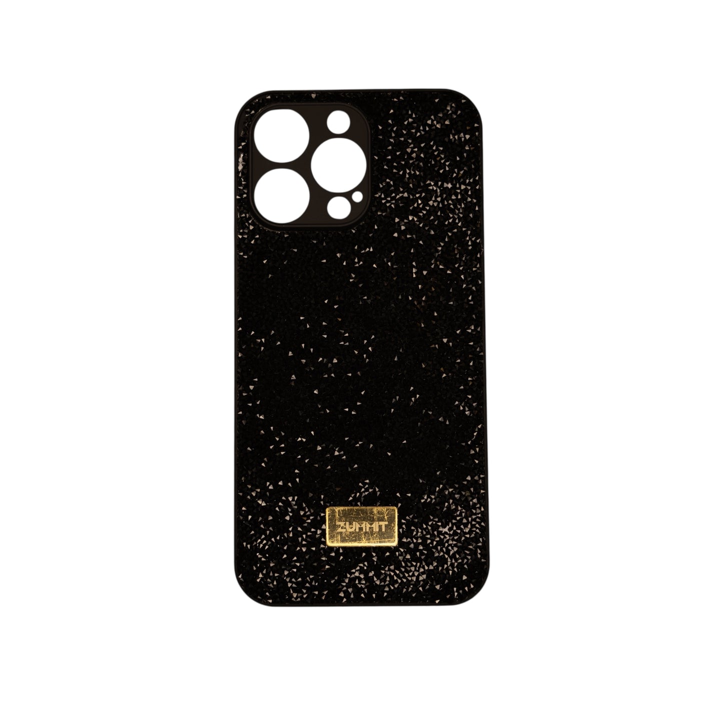 Carcasa 15 Pro Max
