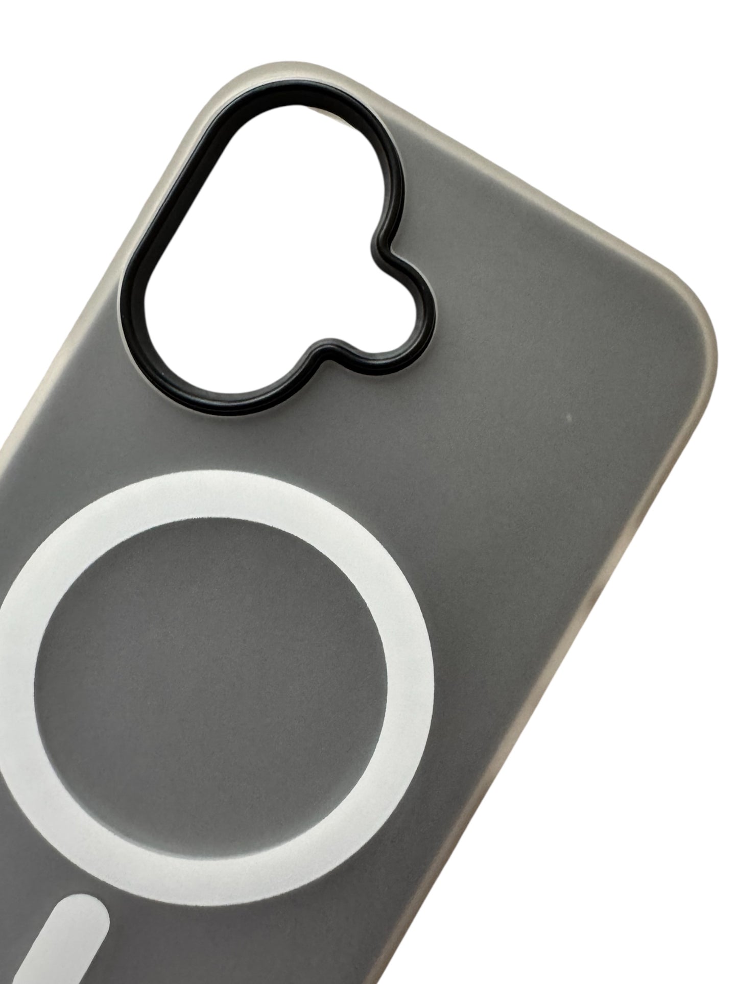 Carcasa iPhone 16