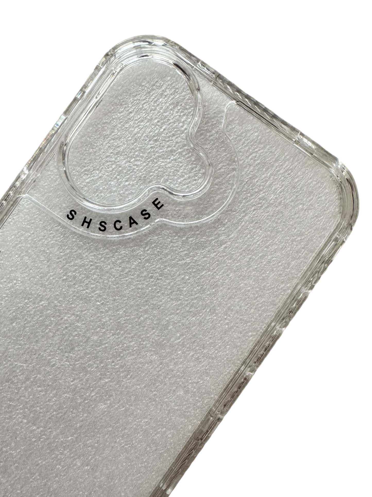 Carcasa 360 iPhone 16