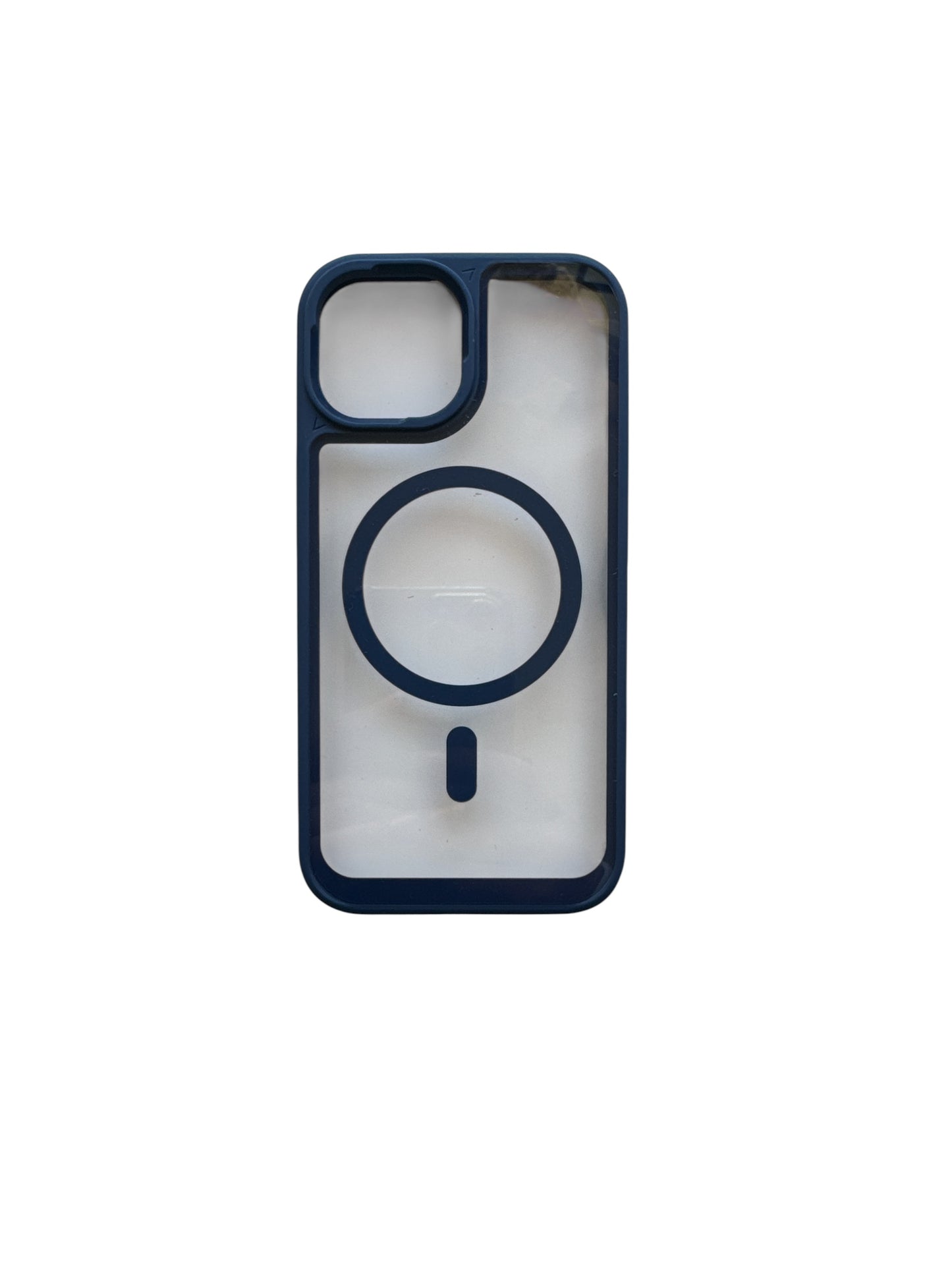 Carcasa iPhone 15