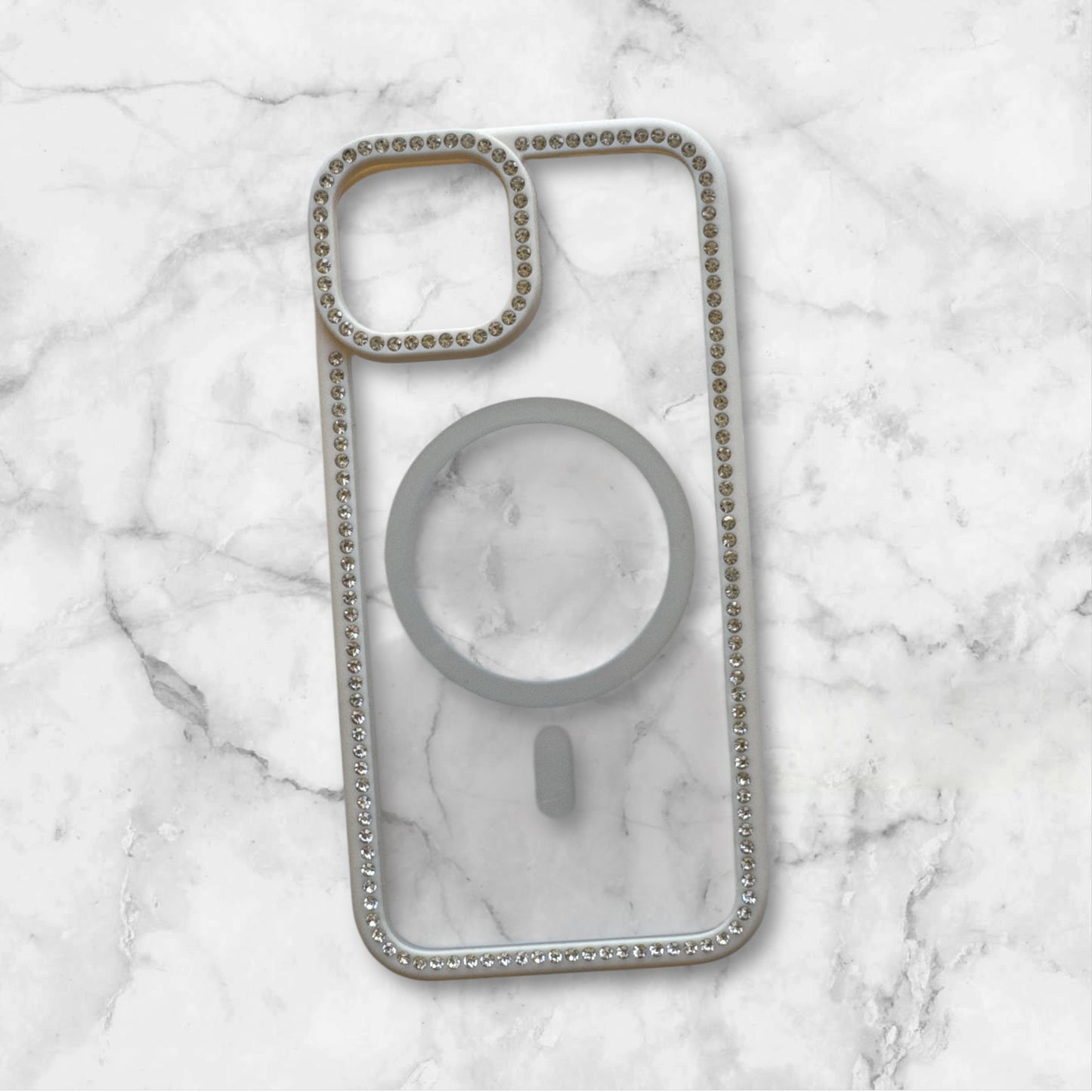 Carcasa iPhone 15