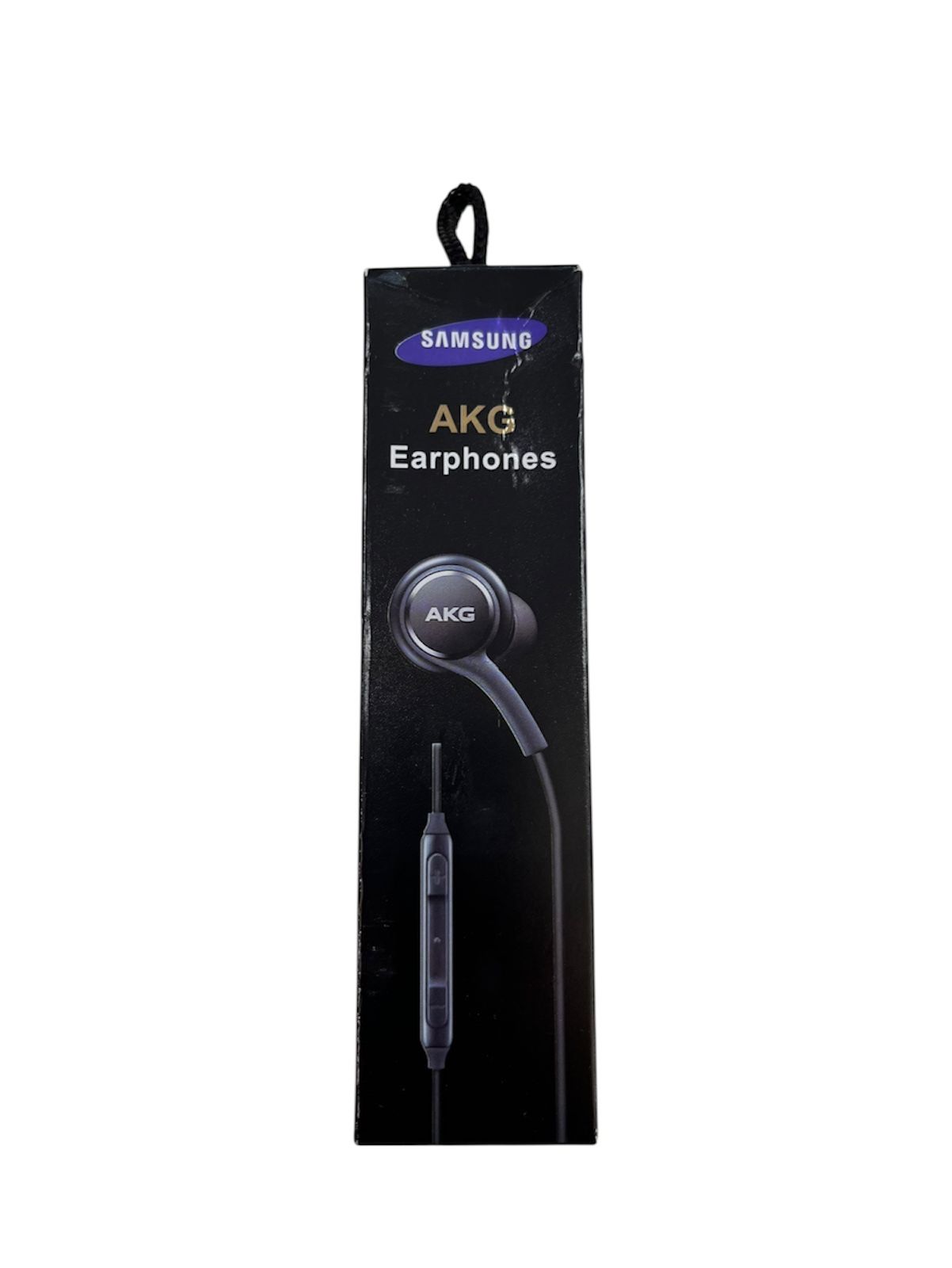 Audífono AKG Samsung