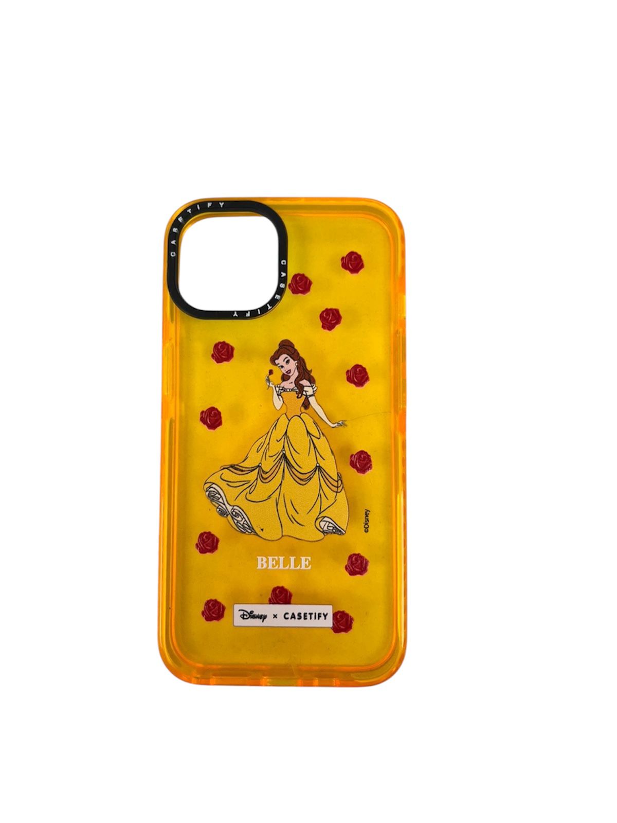 Carcasa Iphone 13/14 Disney