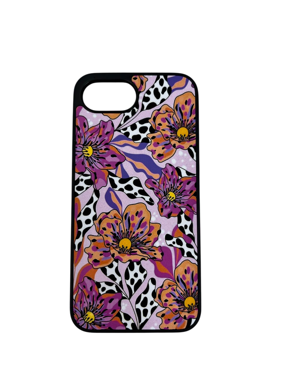 Carcasa Iphone 16e