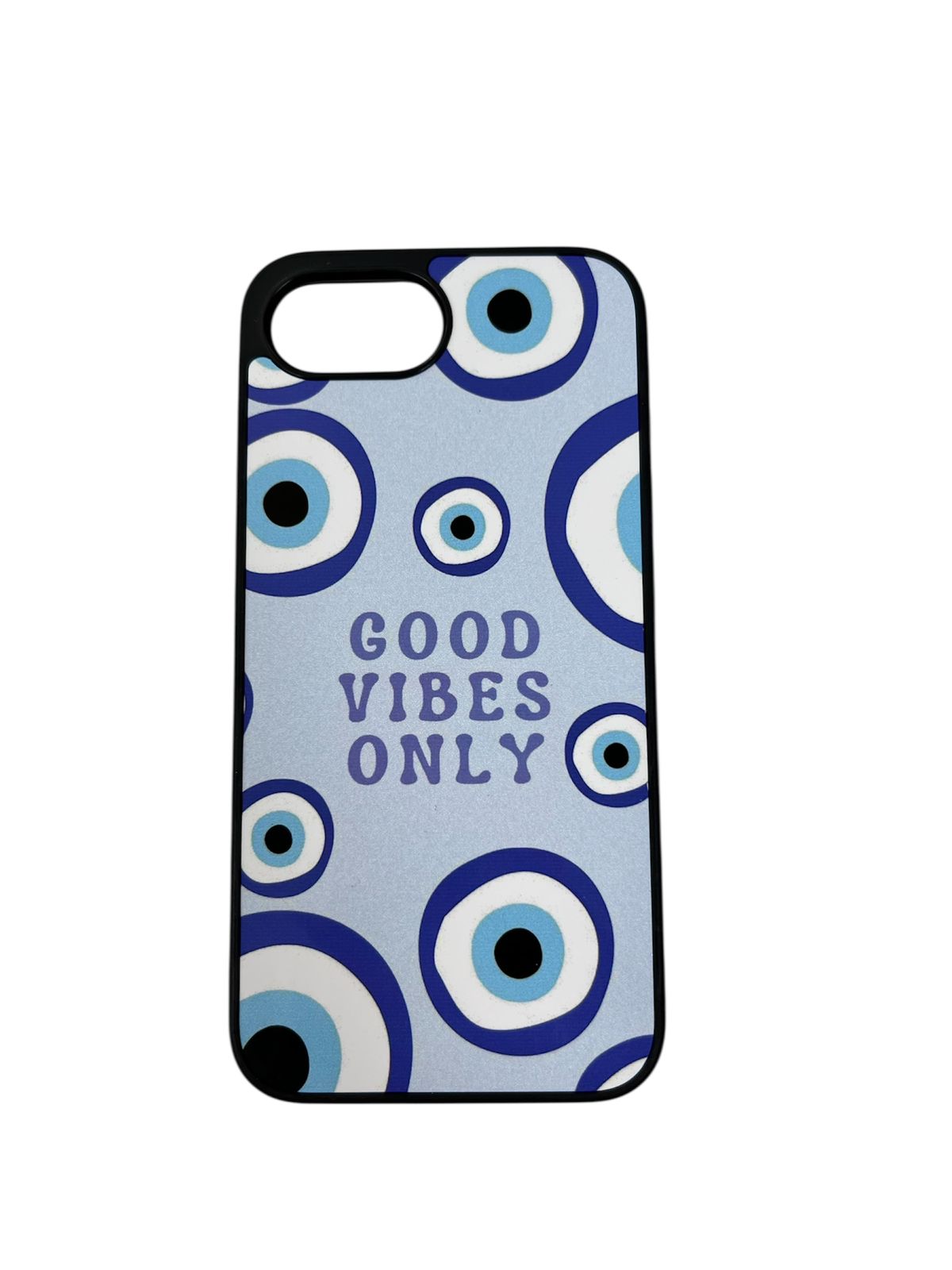 Carcasa Iphone 16e
