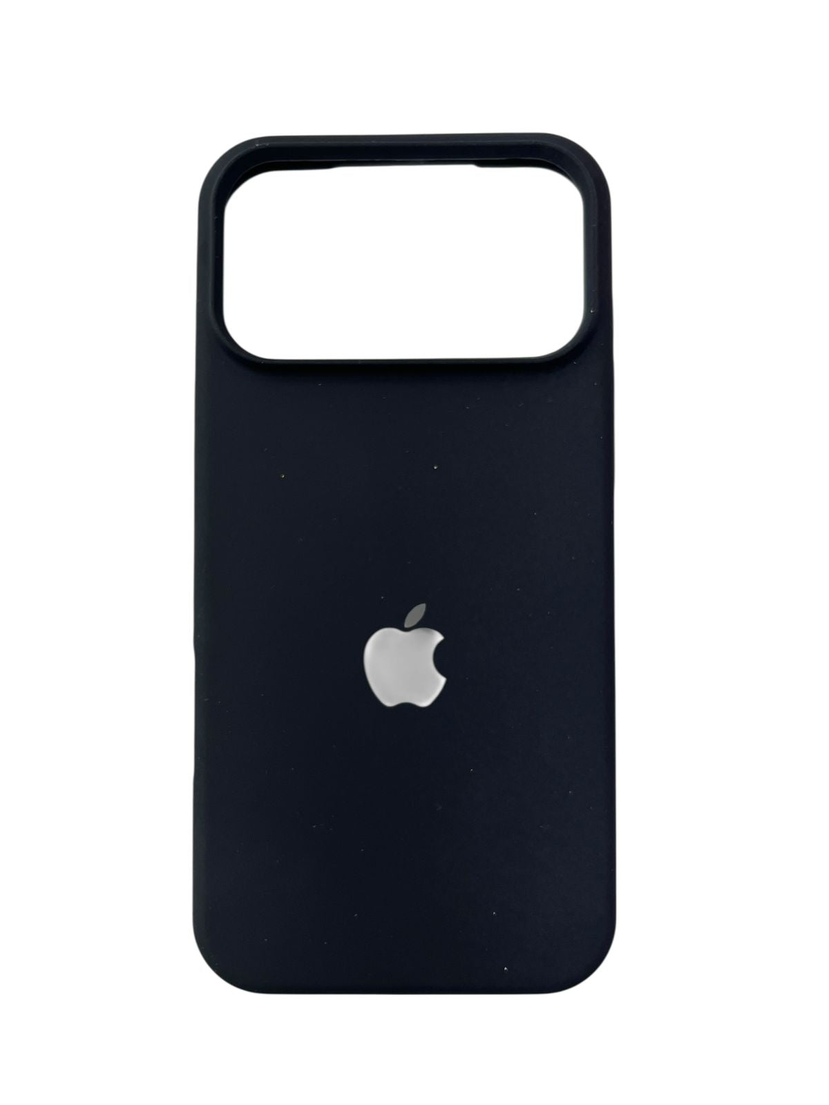 Carcasa Iphone 17 Pro Max