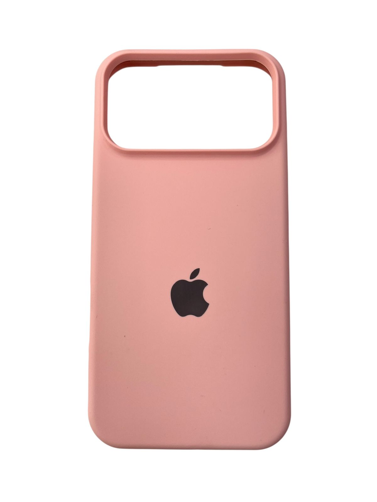 Carcasa Iphone 17 Pro Max