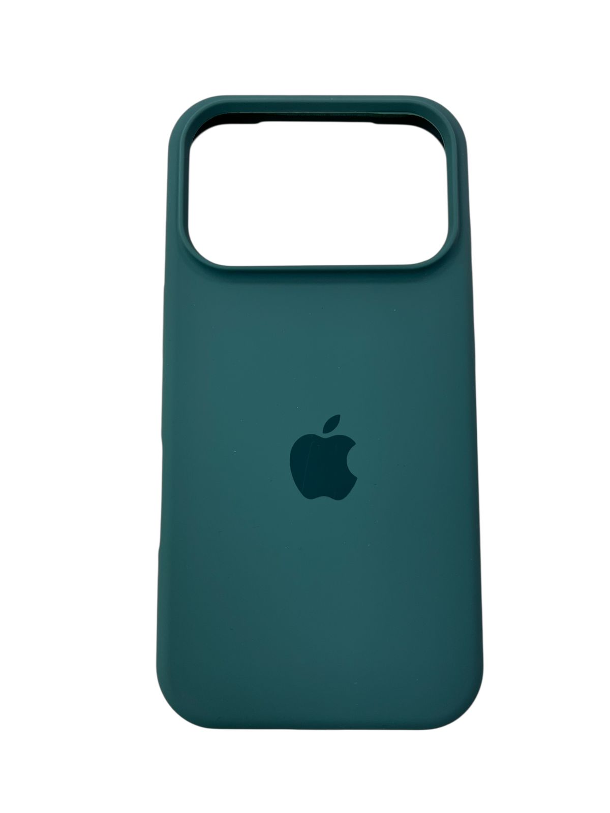 Carcasa Iphone 17 Pro