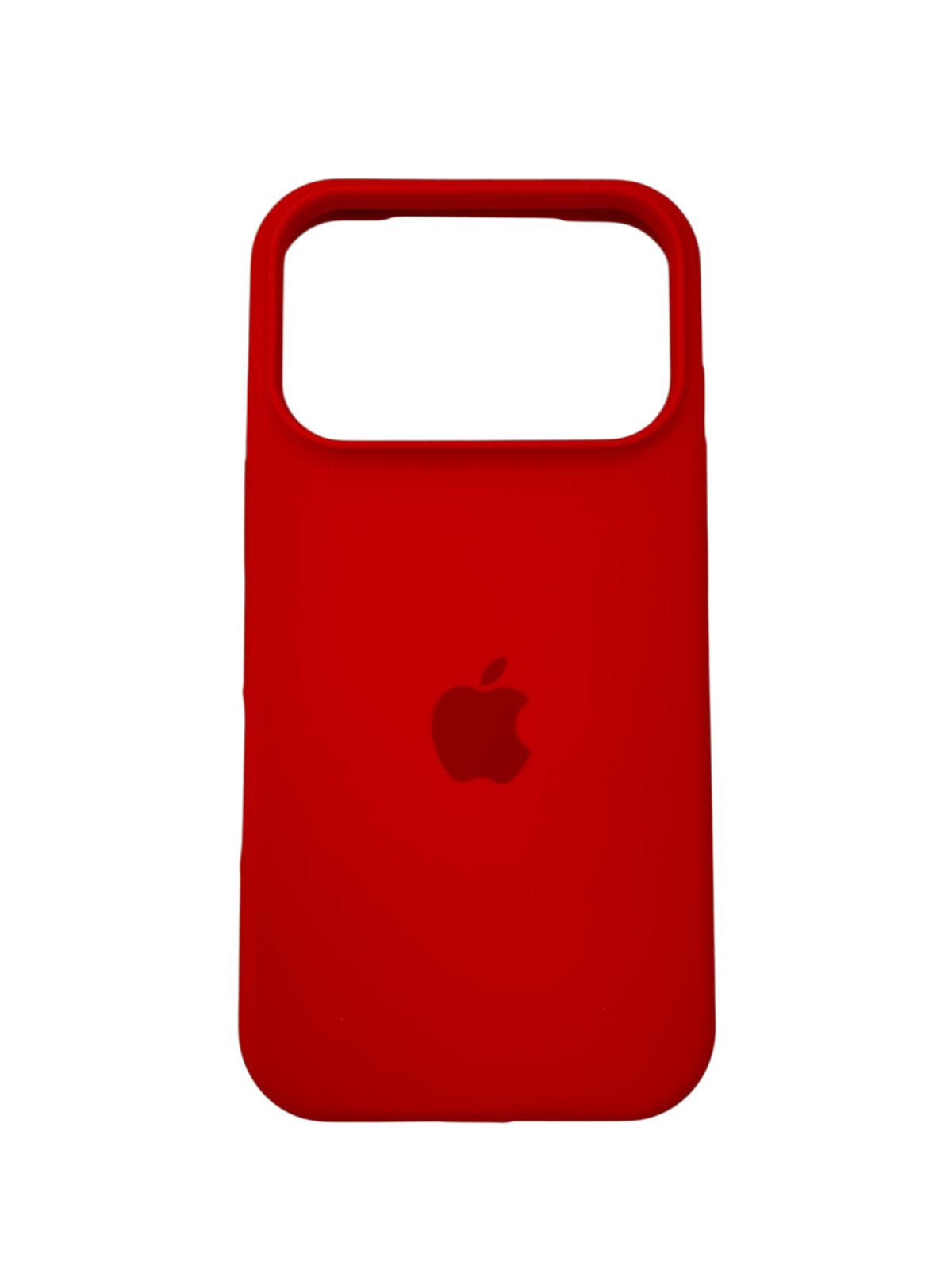 Carcasa Iphone 17 Pro