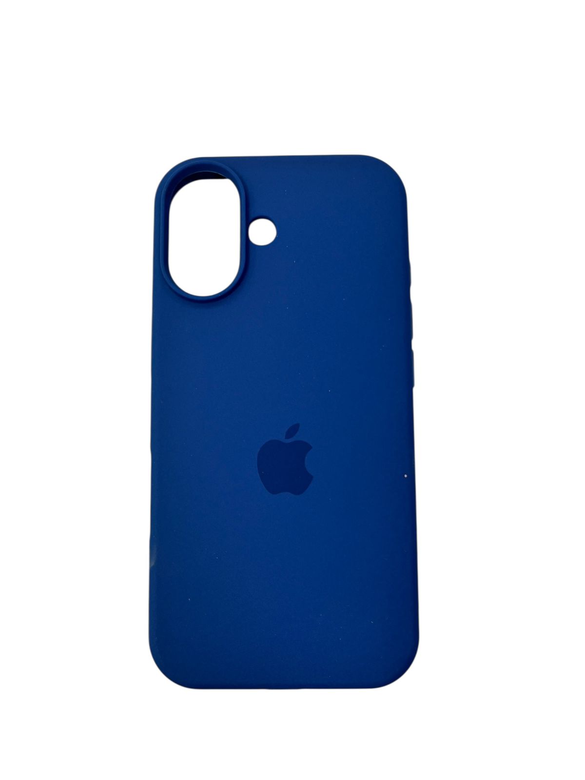 Carcasa Iphone 17