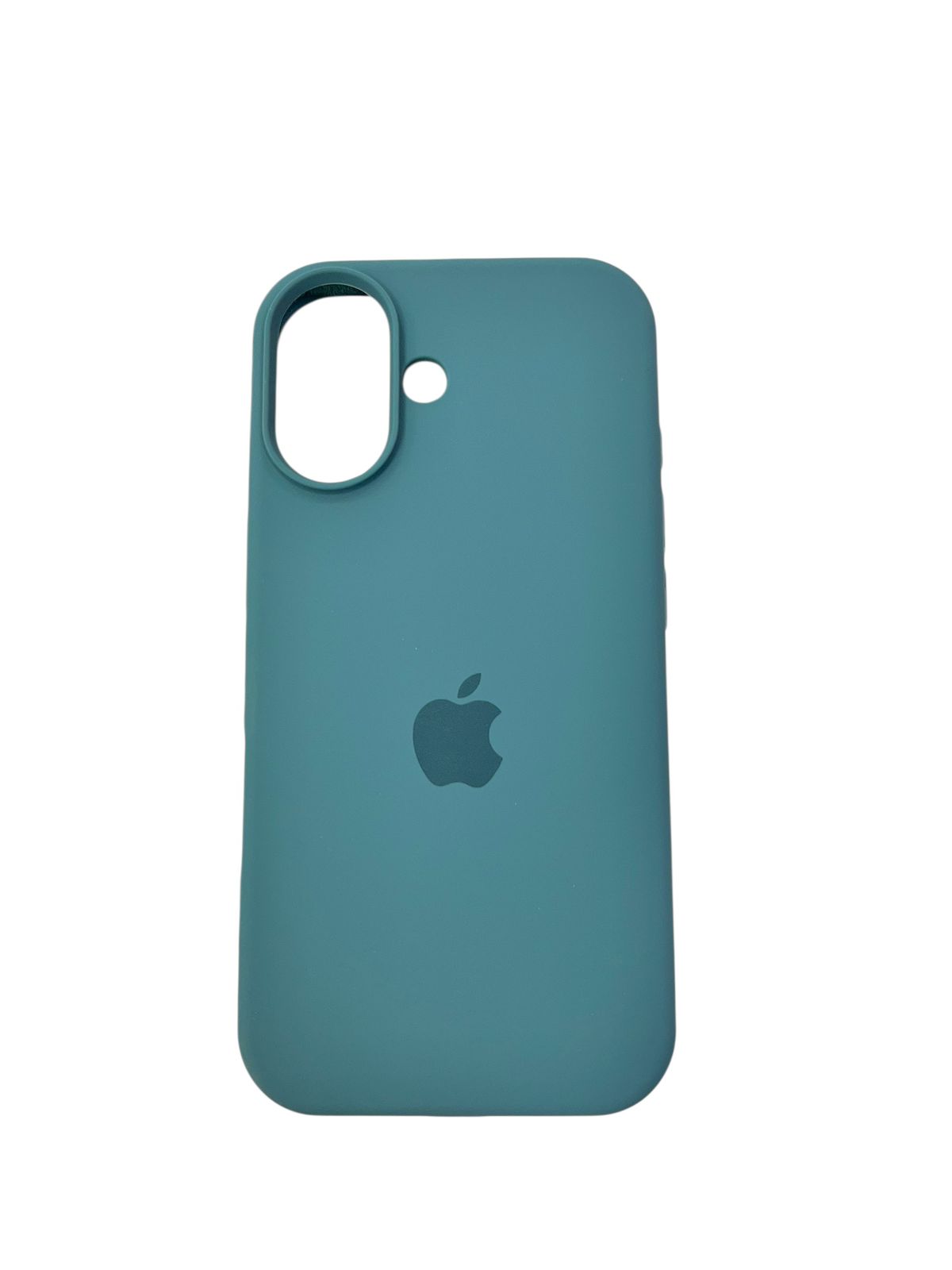 Carcasa Iphone 17