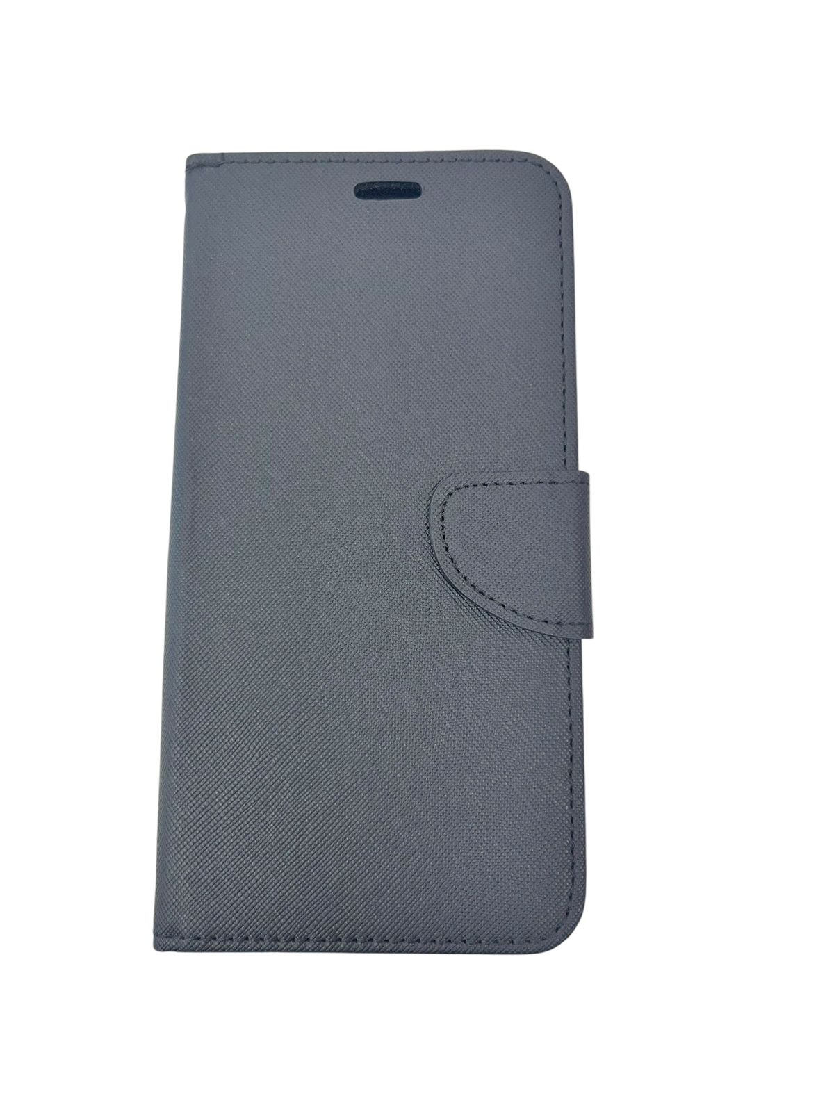 Carcasa Samsung A52/52s