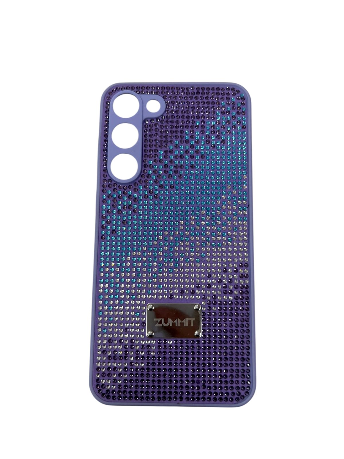 Carcasa Samsung S23 Plus