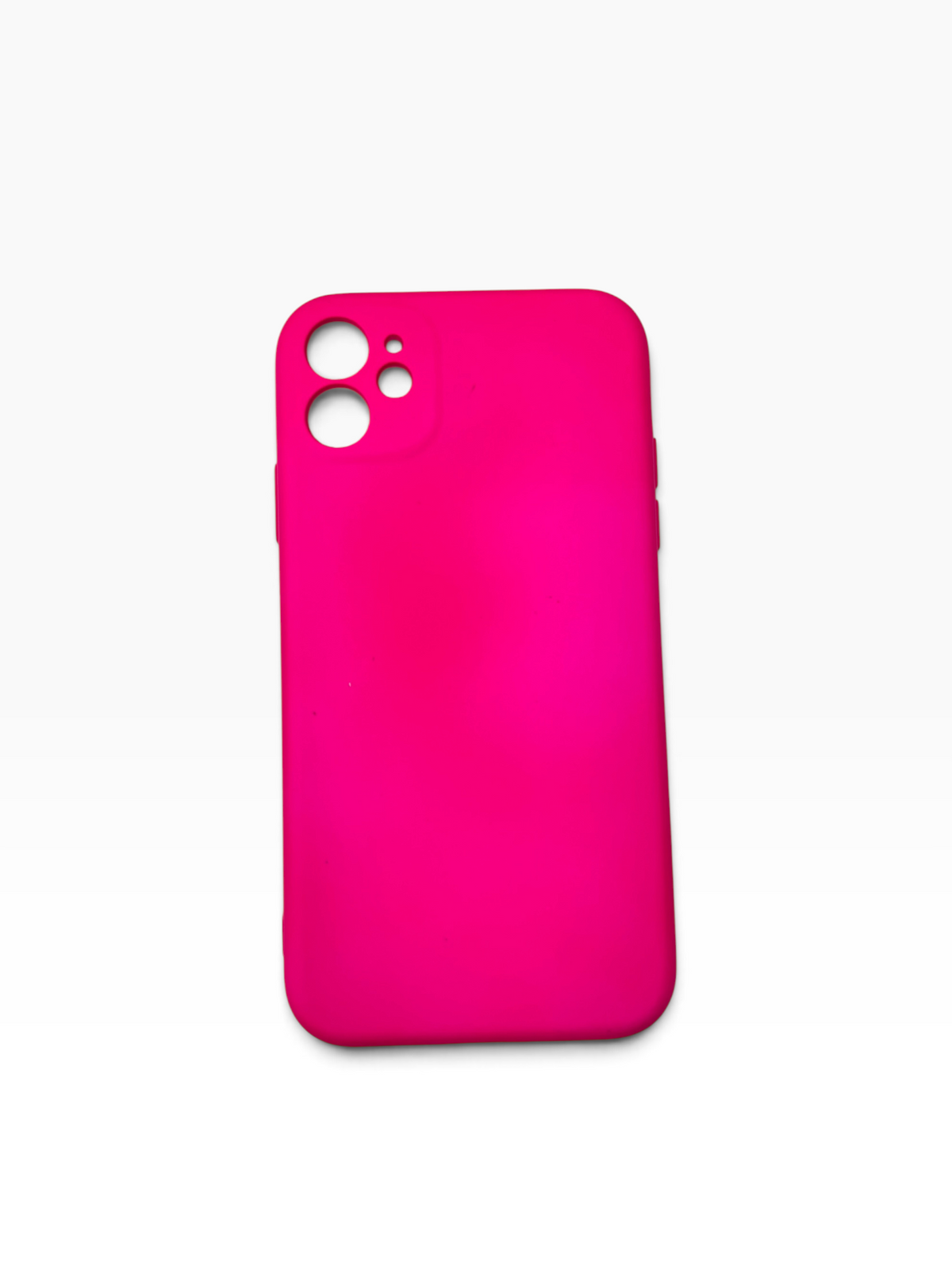 Carcasa iPhone 11
