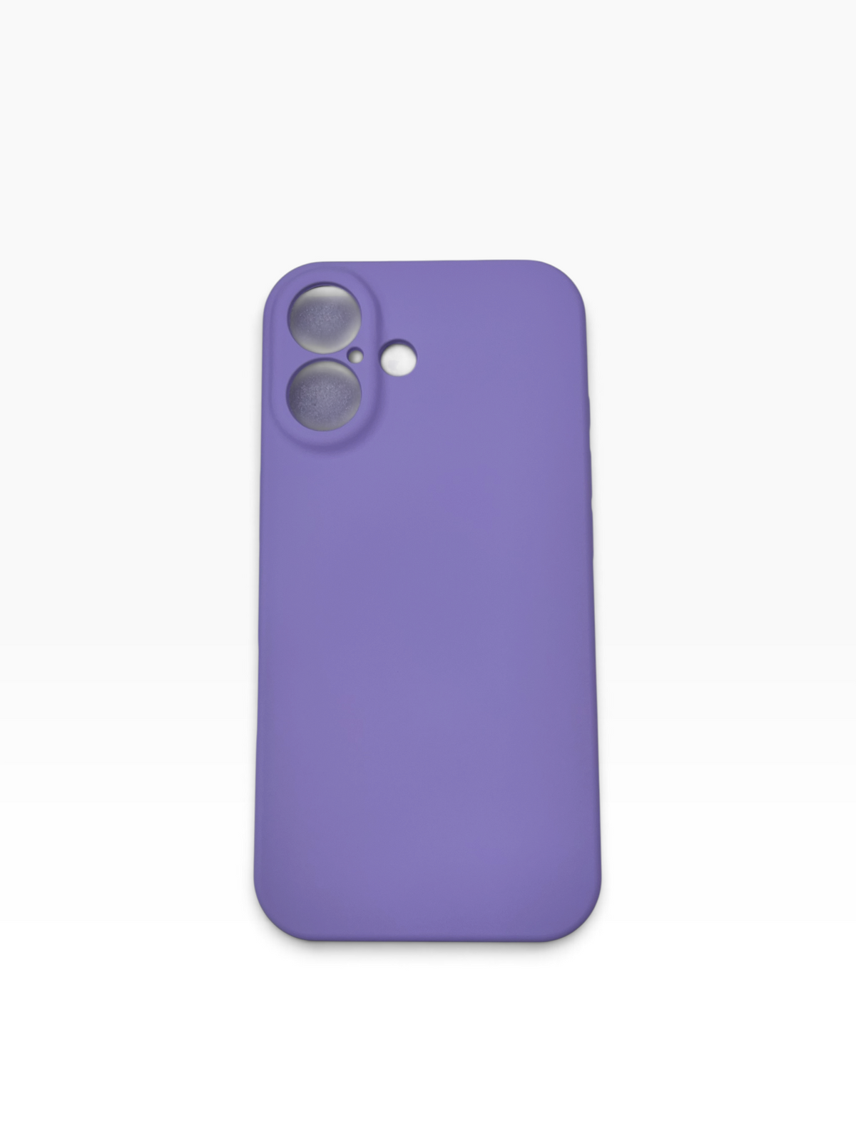 Carcasa iPhone 16
