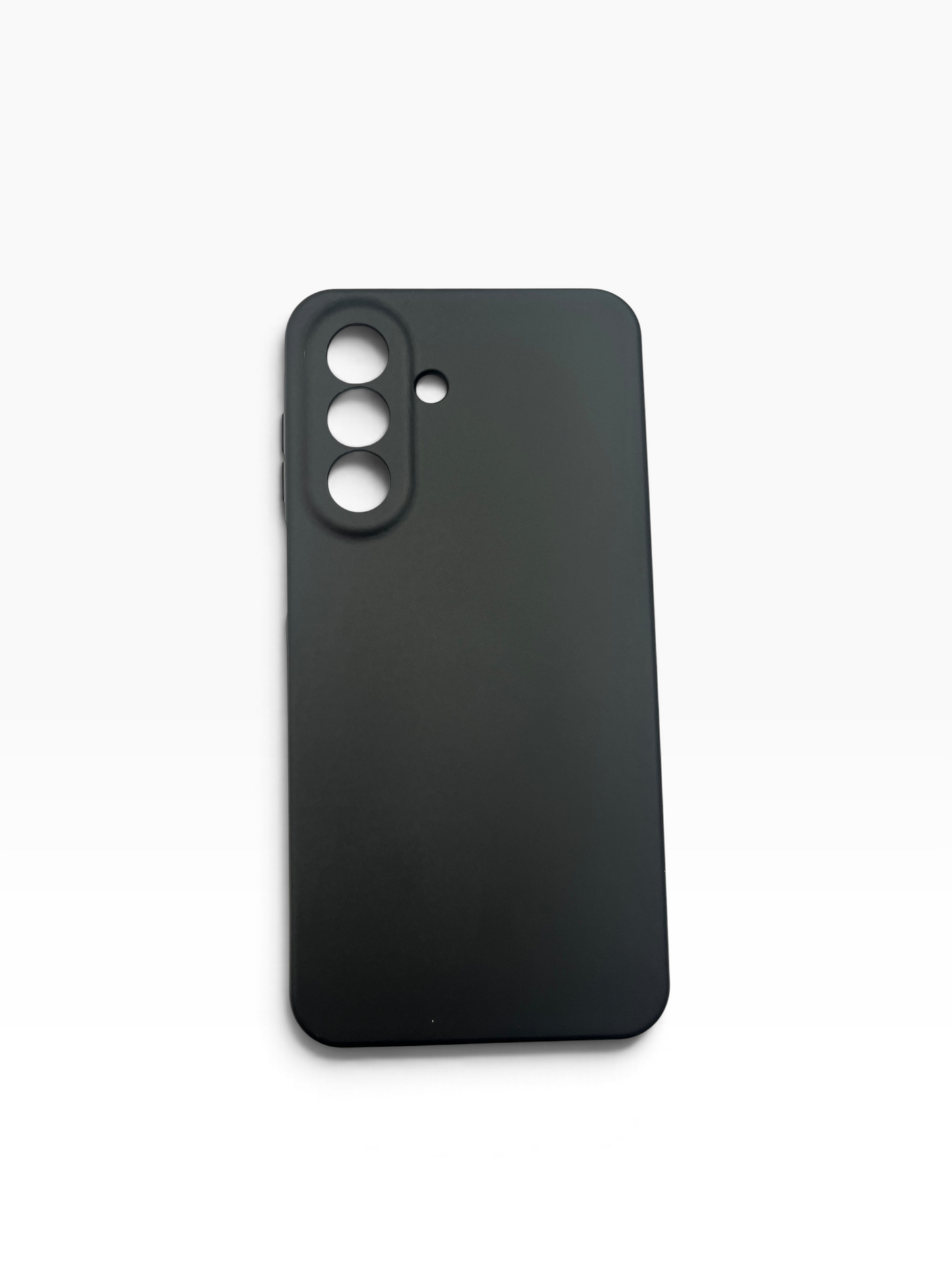 Carcasa Samsung A27