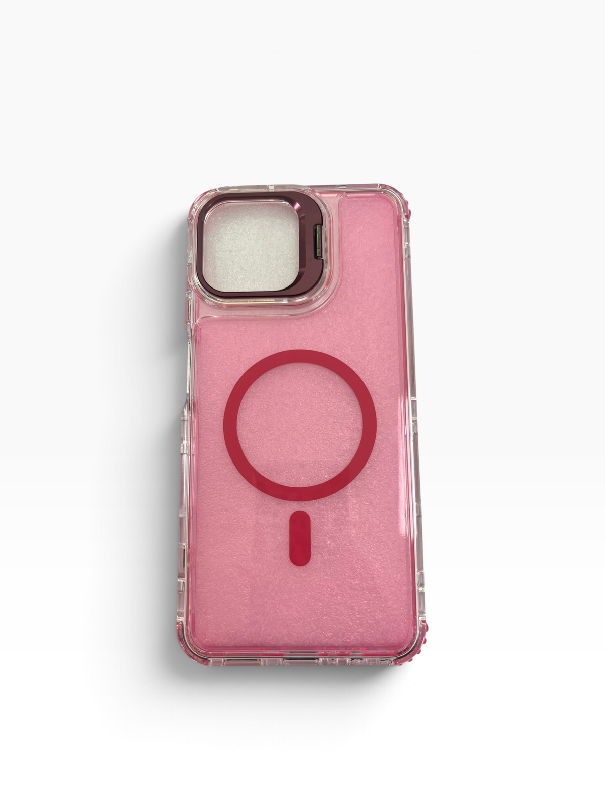 Carcasa Samsung A06 5g/A07