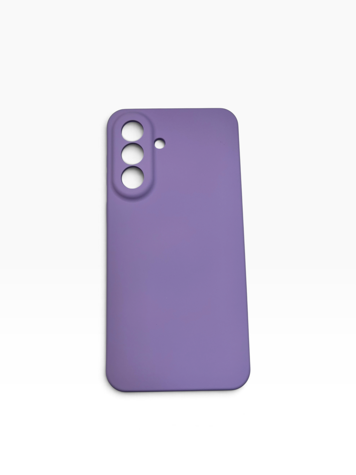 Carcasa Samsung A37