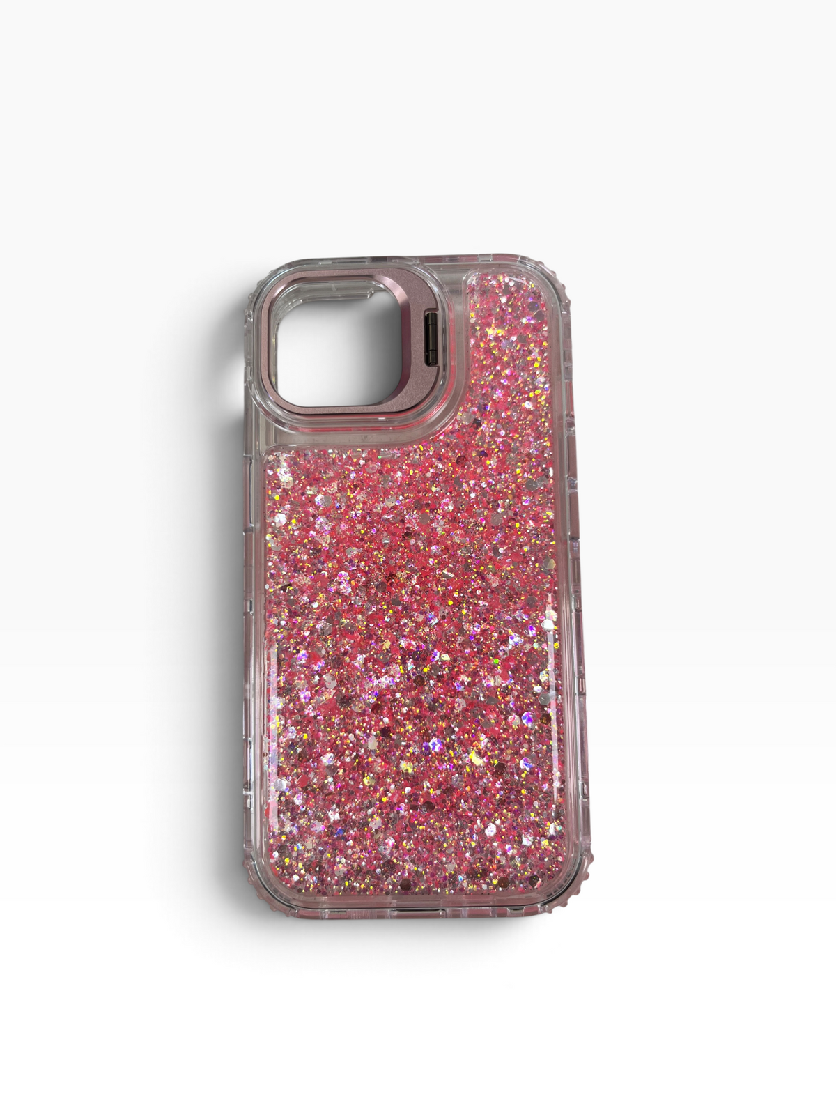 Carcasa iPhone 13/14