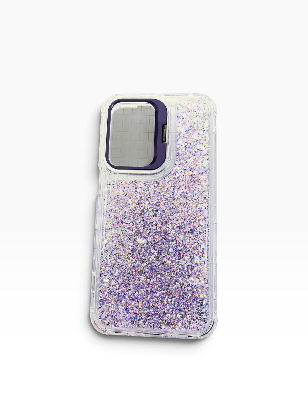 Carcasa Samsung A16/A17/A26