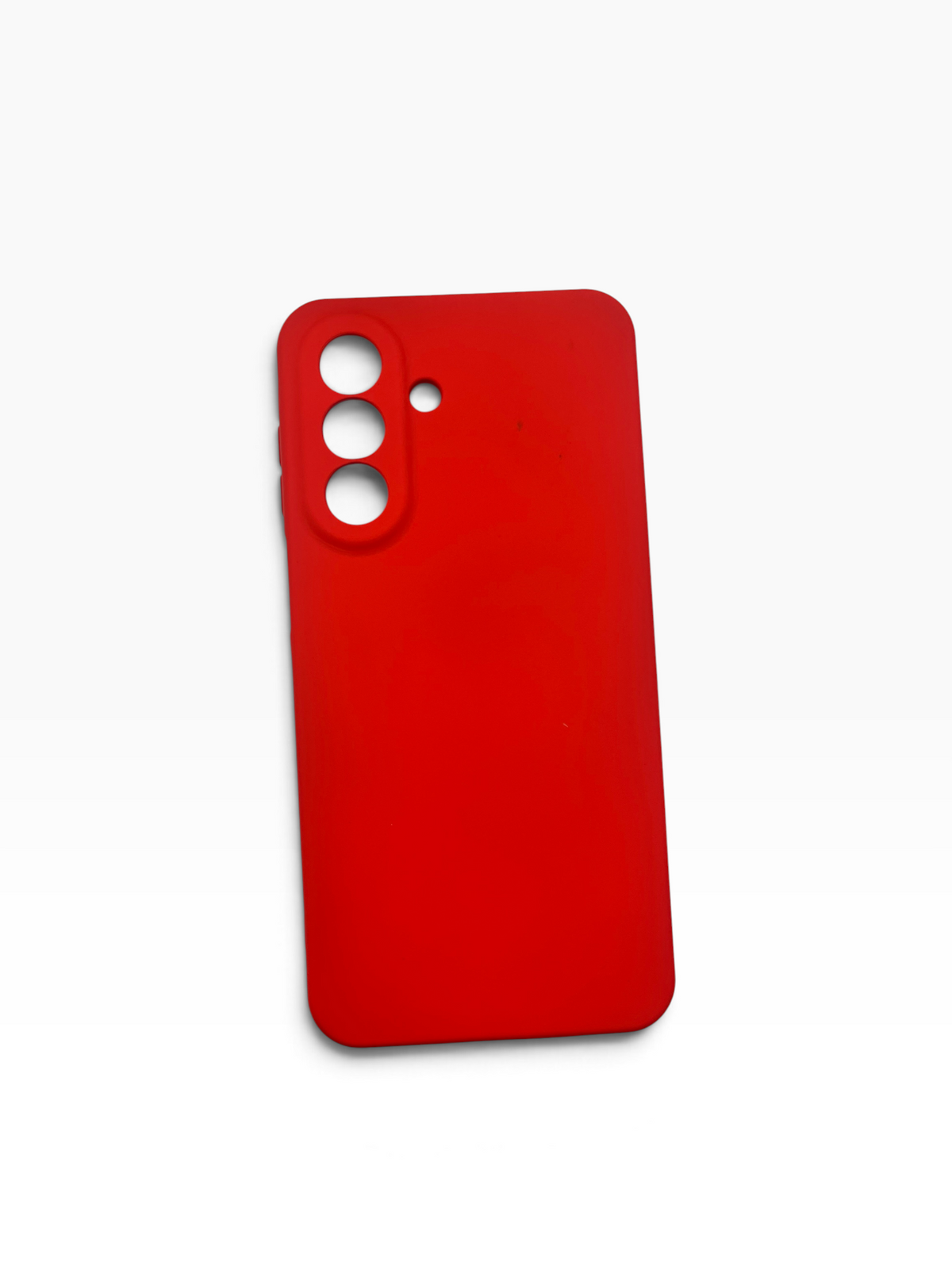Carcasa Samsung A27