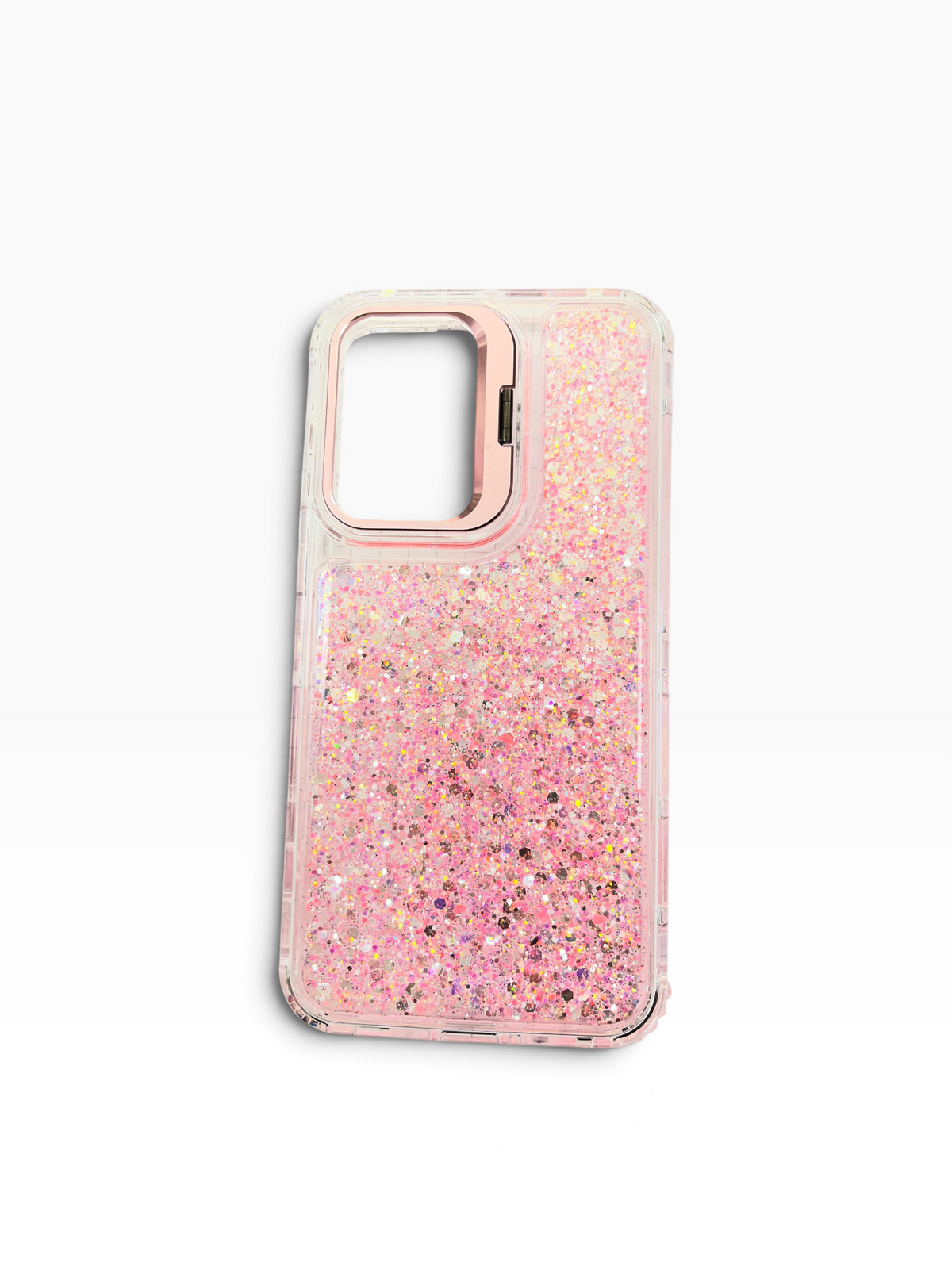 Carcasa Samsung A36/A37/A56