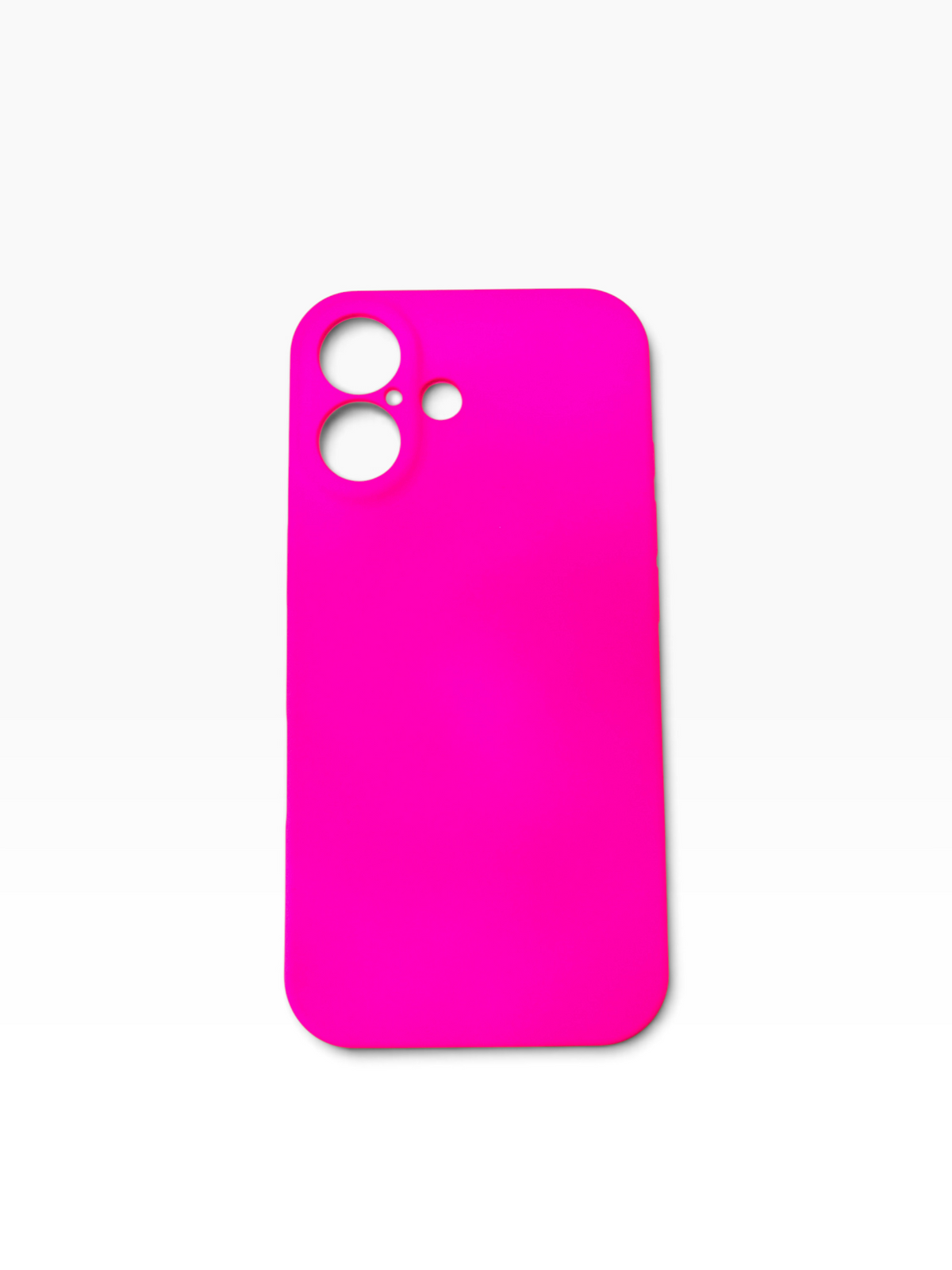 Carcasa iPhone 16