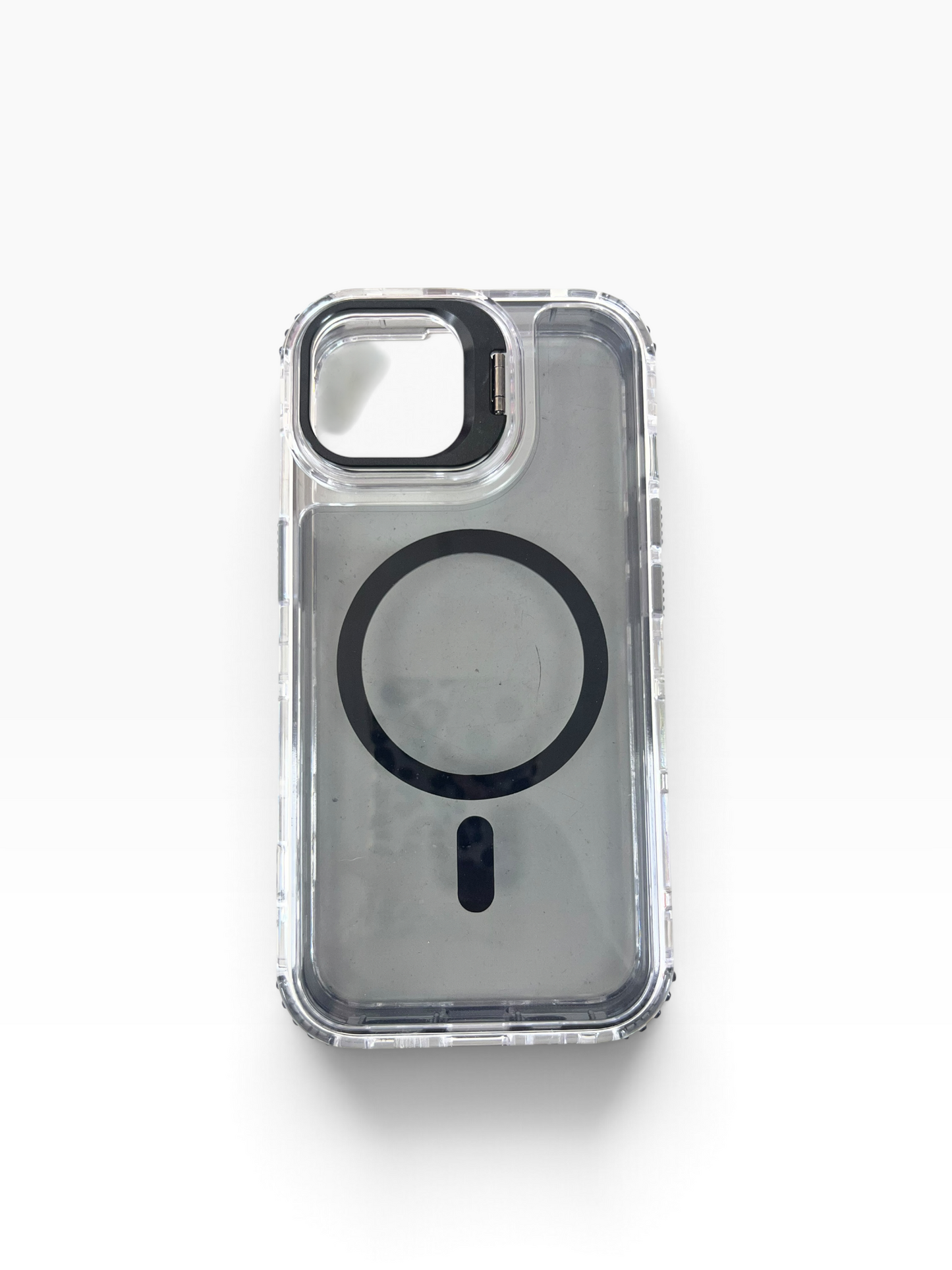 Carcasa iPhone 13/14
