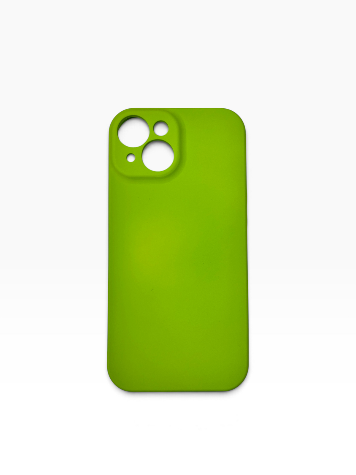 Carcasa iPhone 15
