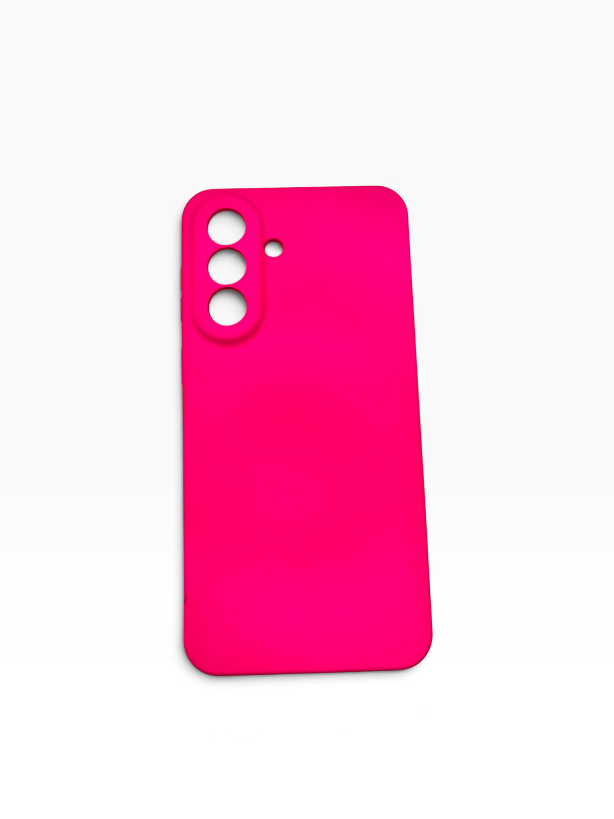Carcasa Samsung A37
