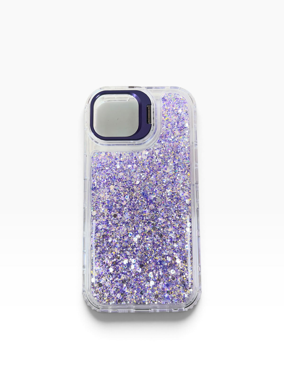 Carcasa iPhone 13/14