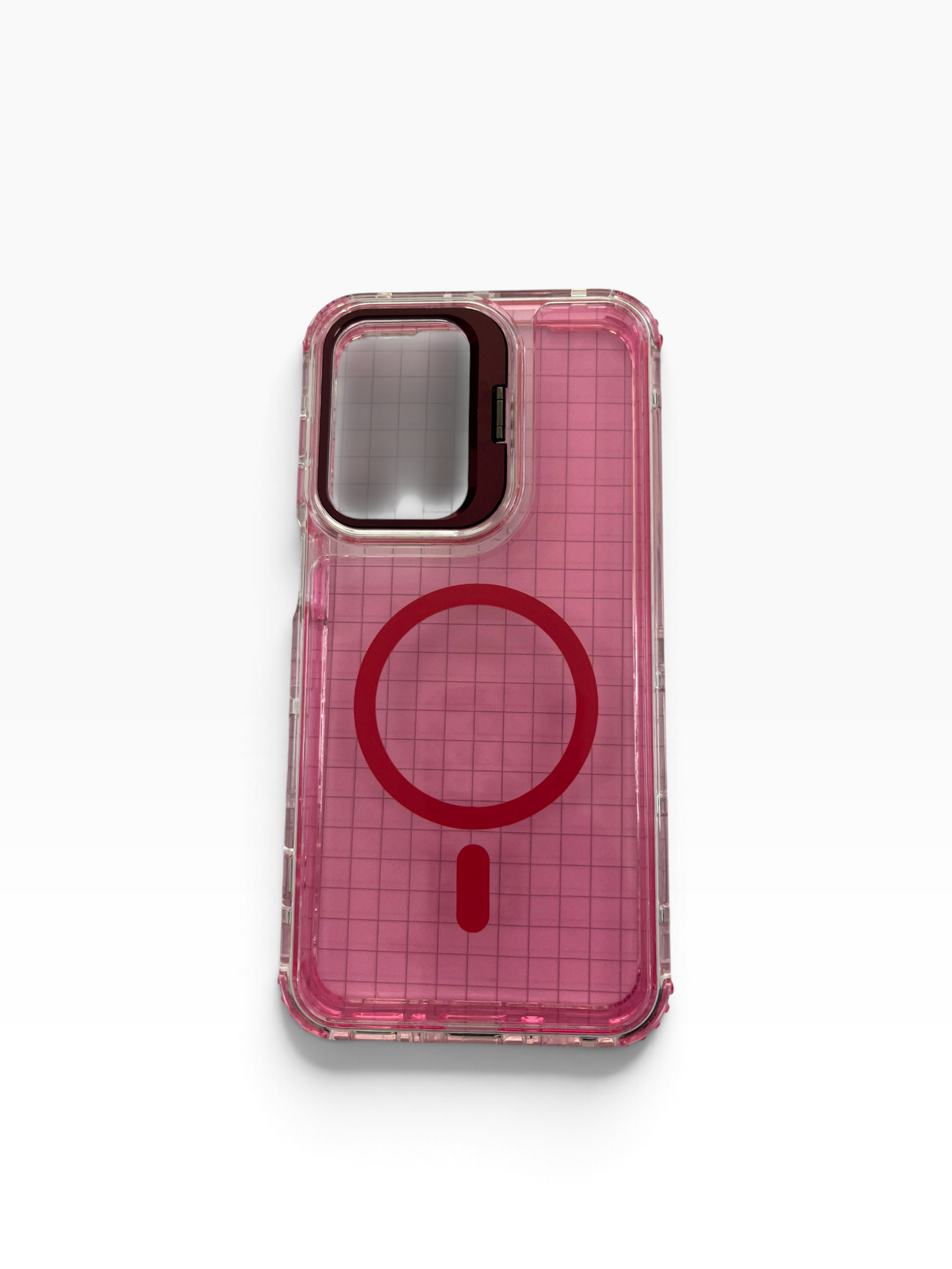 Carcasa Samsung A16/A17/A26