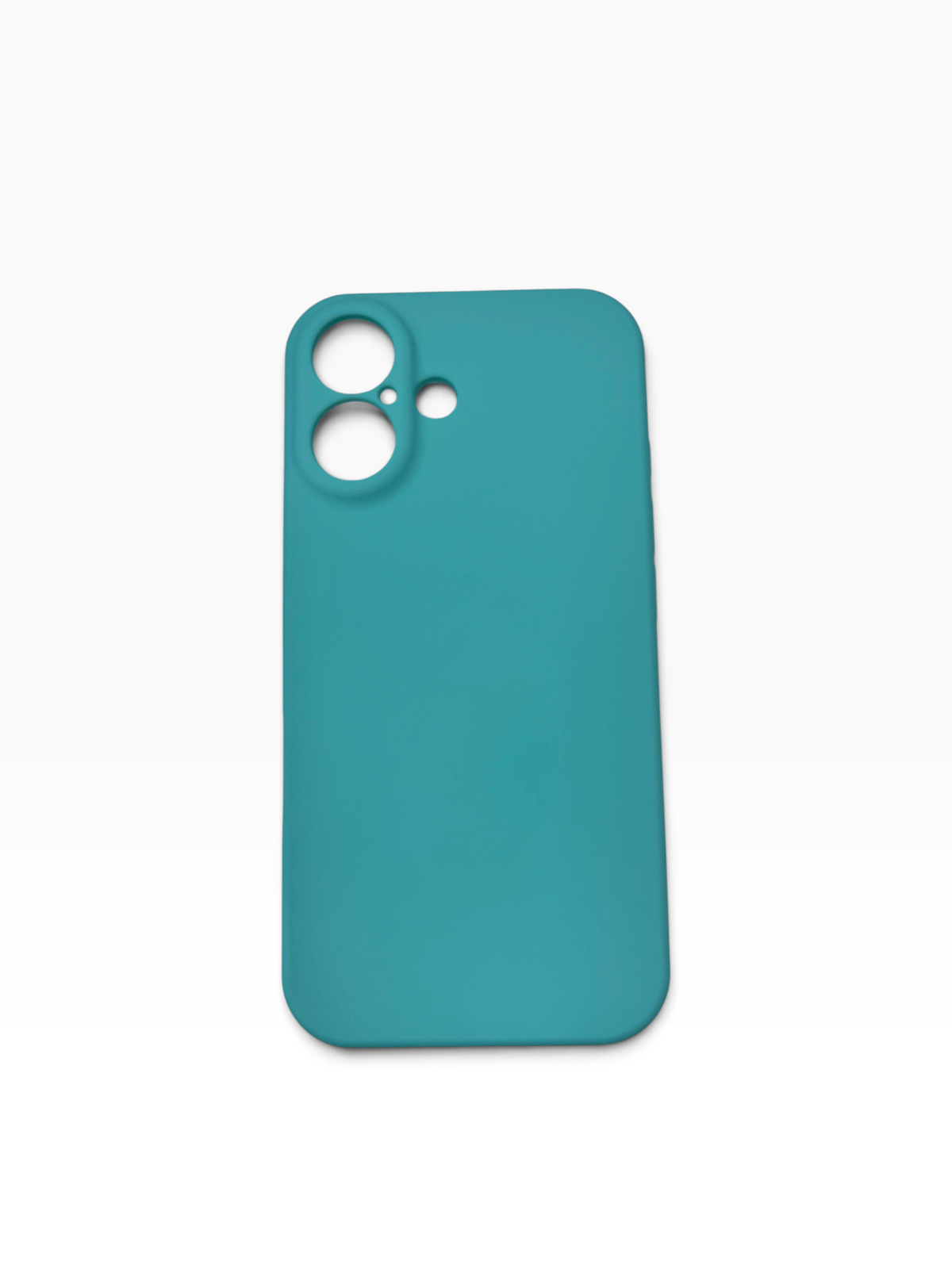 Carcasa iPhone 16
