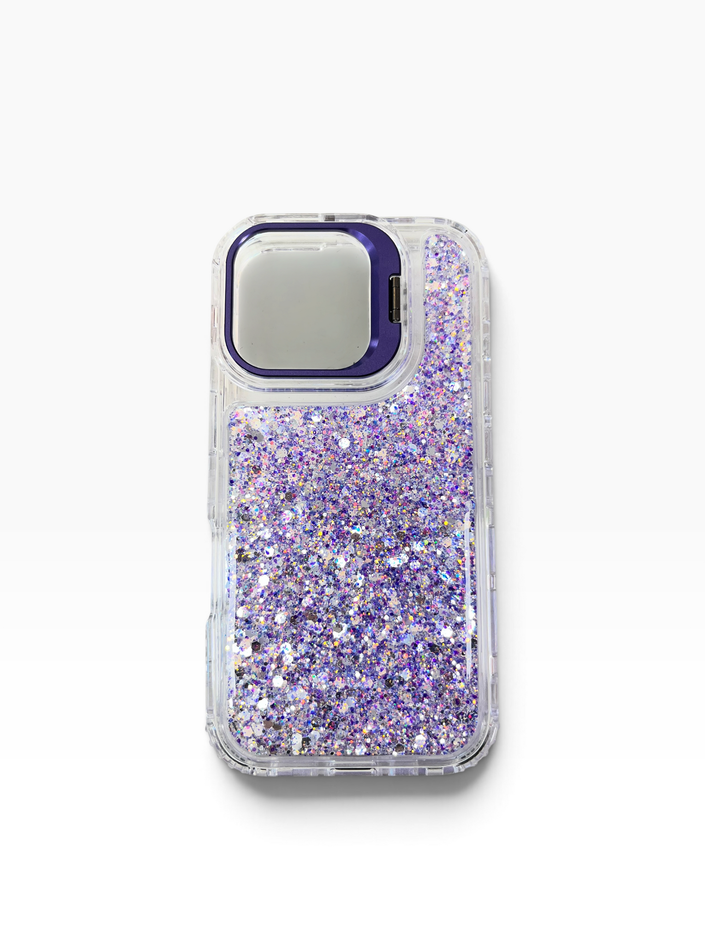 Carcasa iPhone 16
