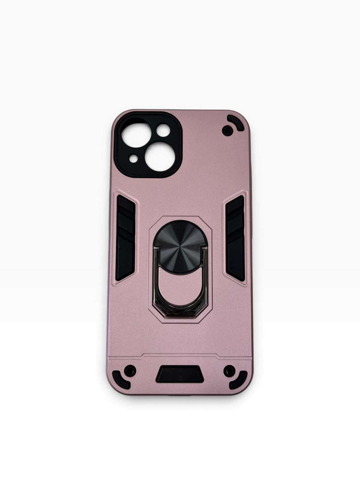 Carcasa iPhone 13/14