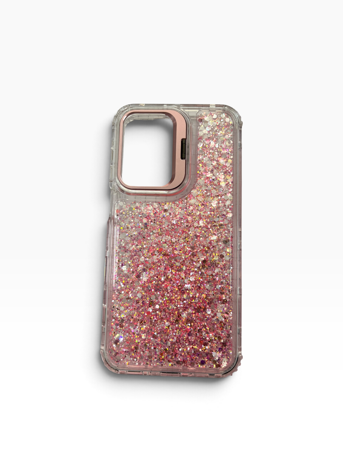 Carcasa Samsung A16/A17/A26