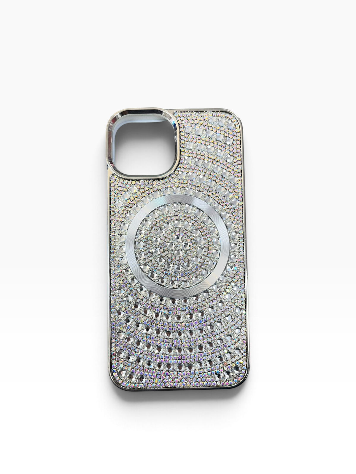 Carcasa iPhone 13/14