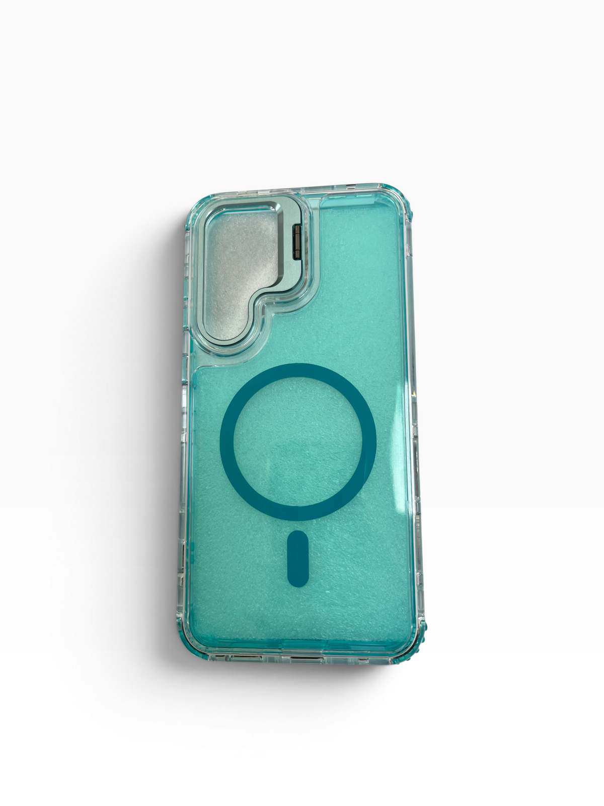 Carcasa Samsung S25 Fe