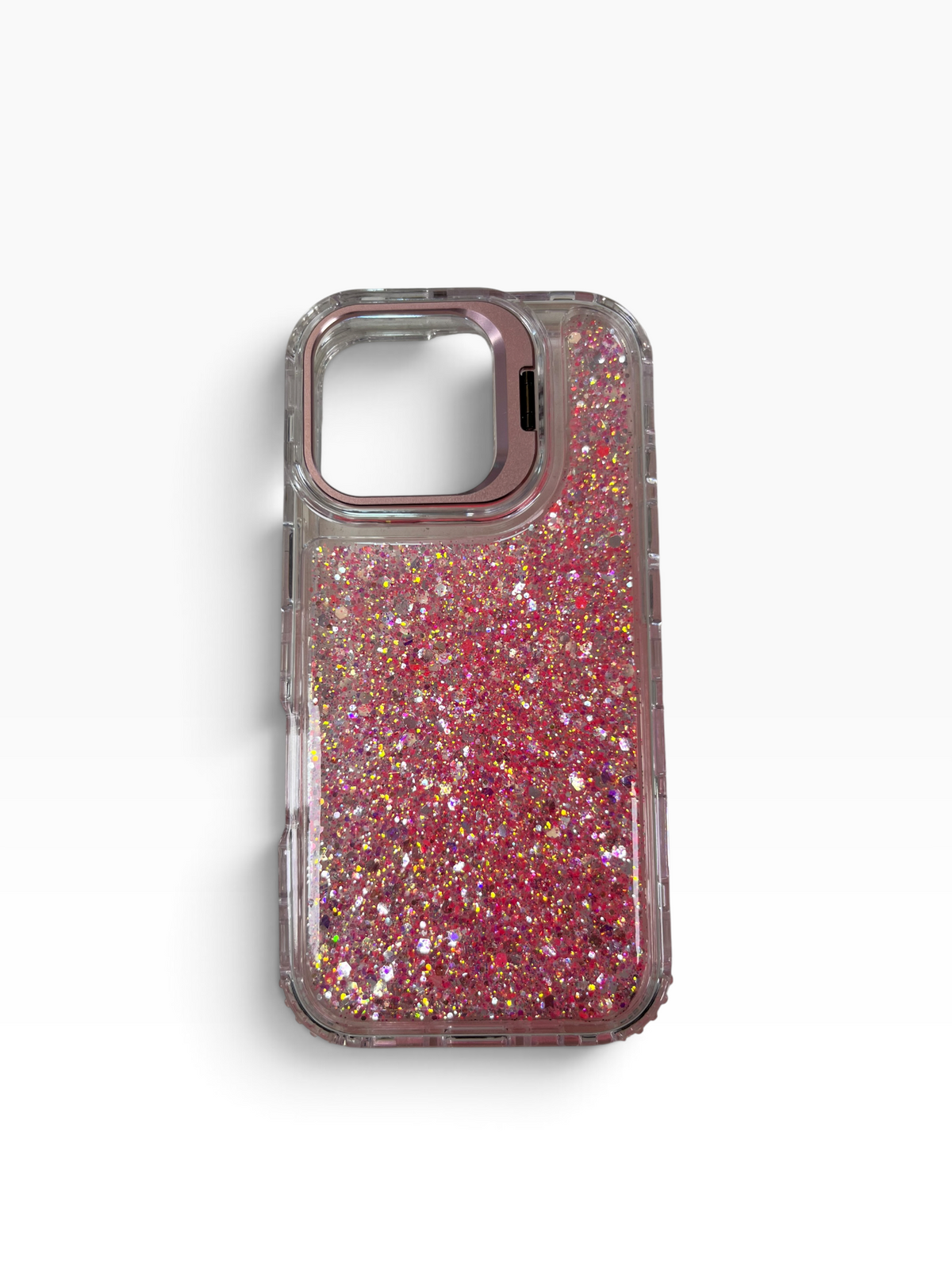 Carcasa iPhone 17