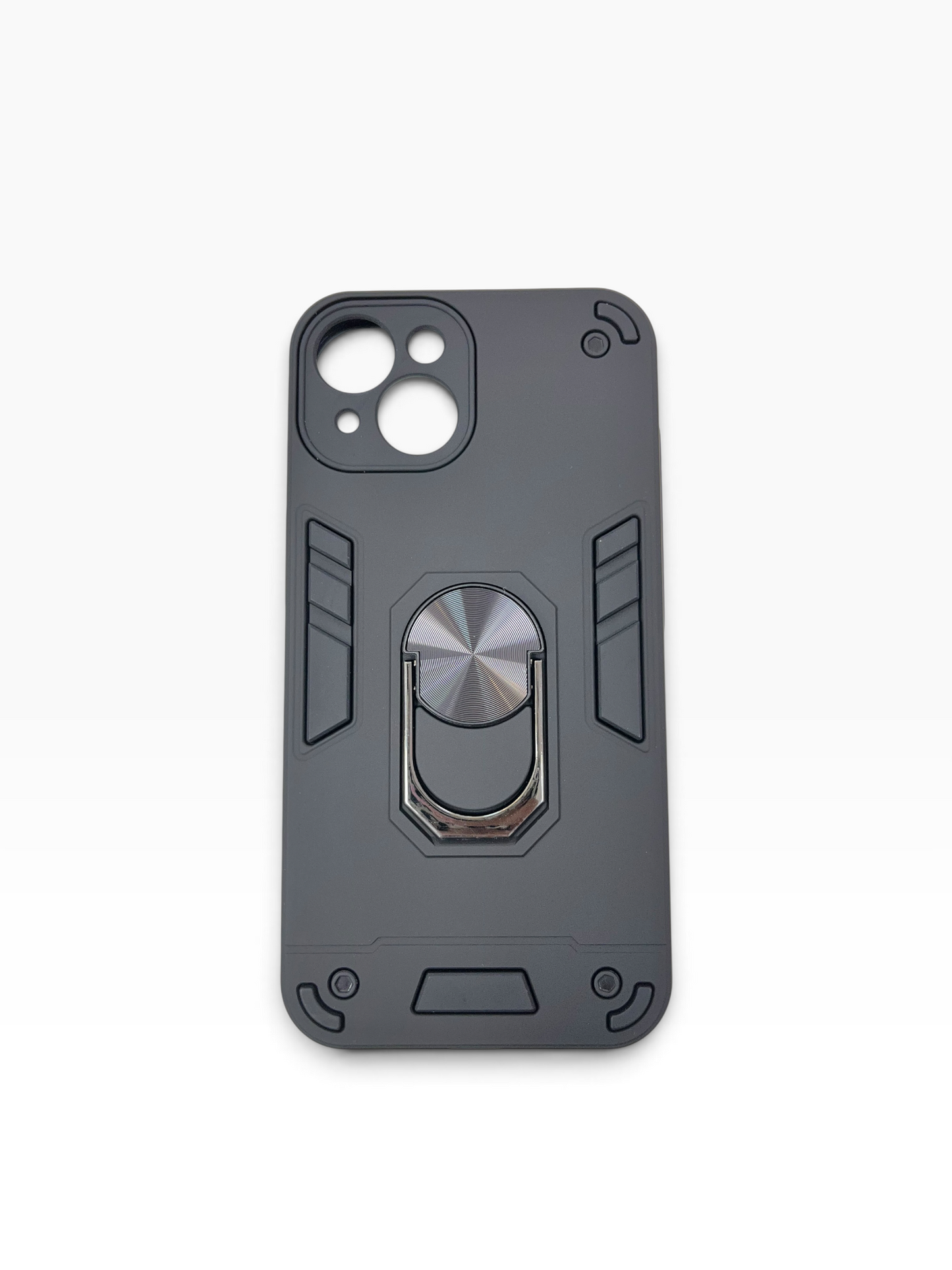 Carcasa iPhone 13/14